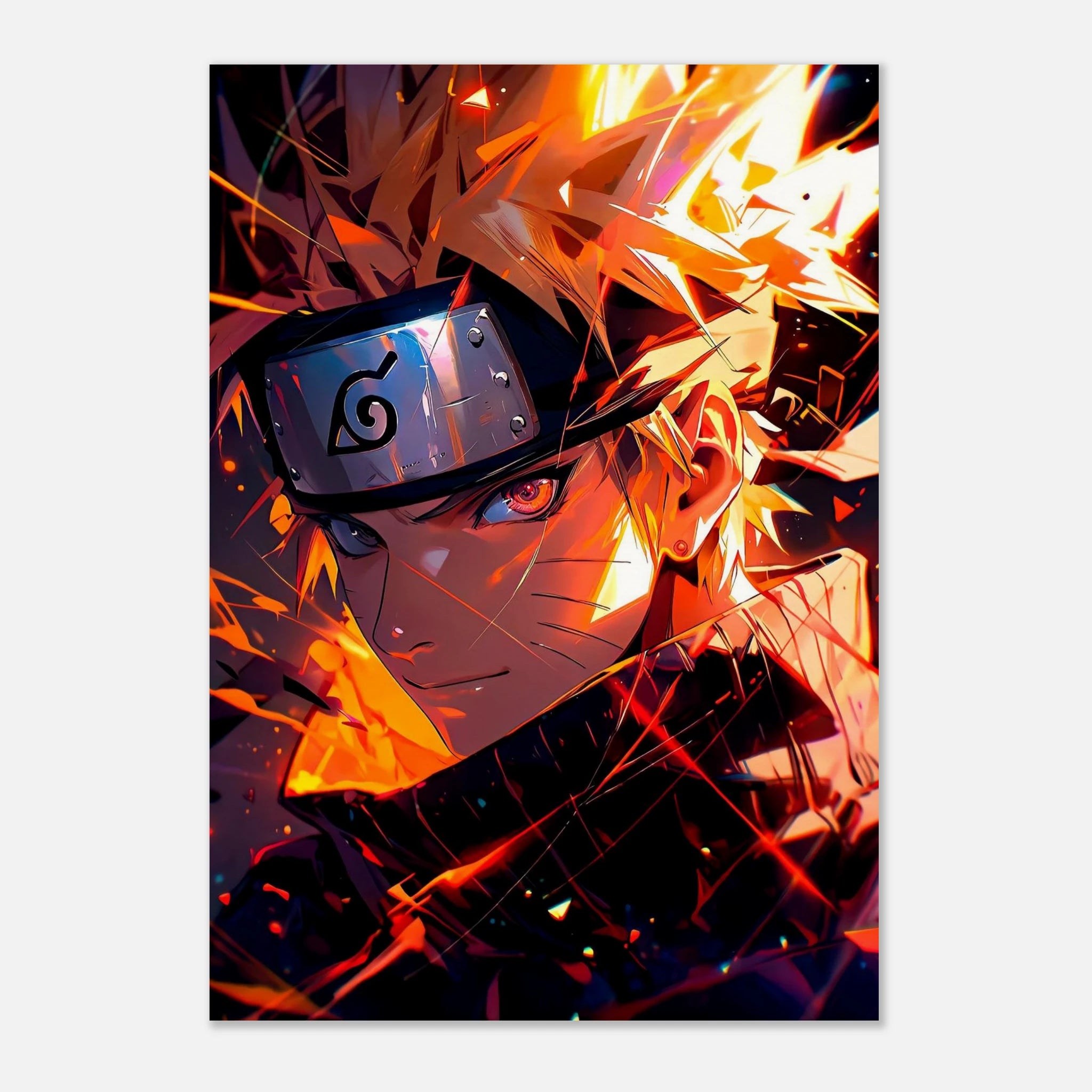 ec6cbeca-5c8e-4ccf-a381-191e345988c6