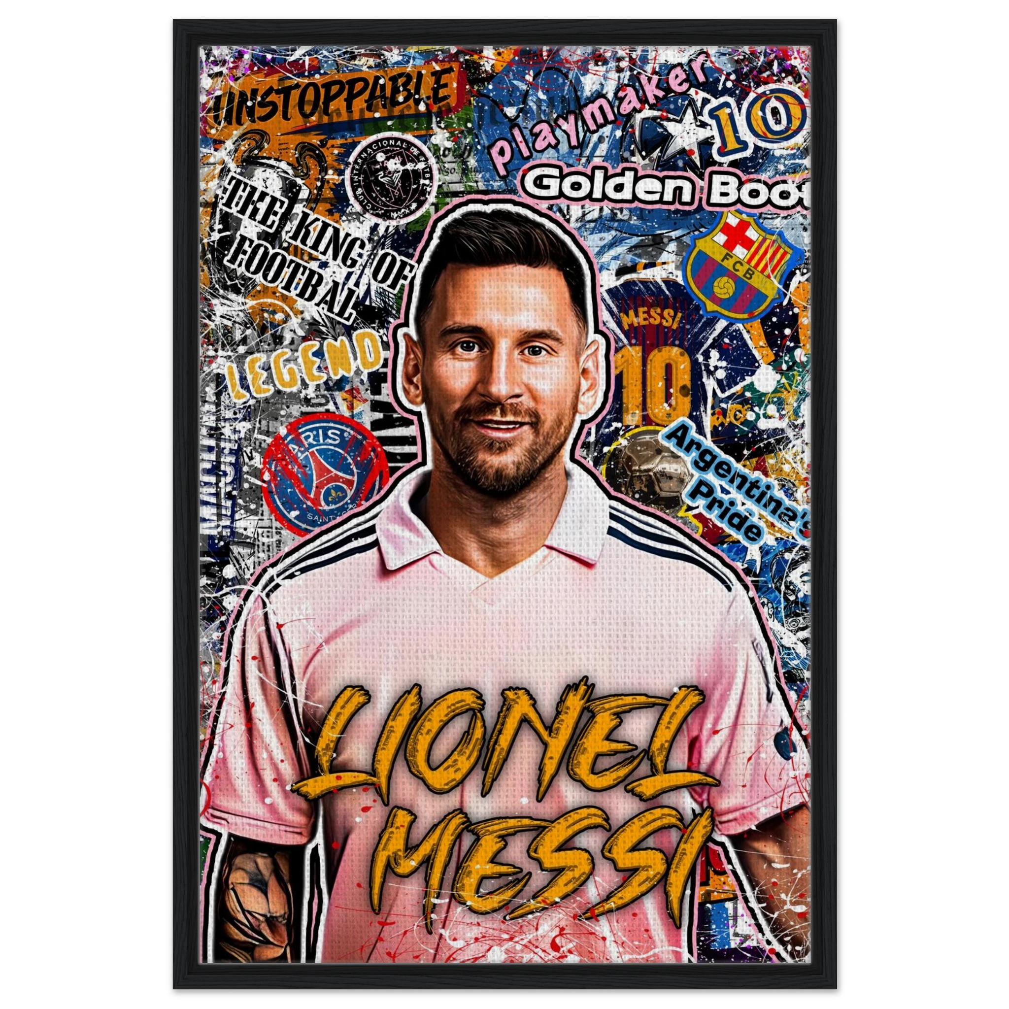 ec746b1b-705c-4dc2-90c0-f7640a36d5f0