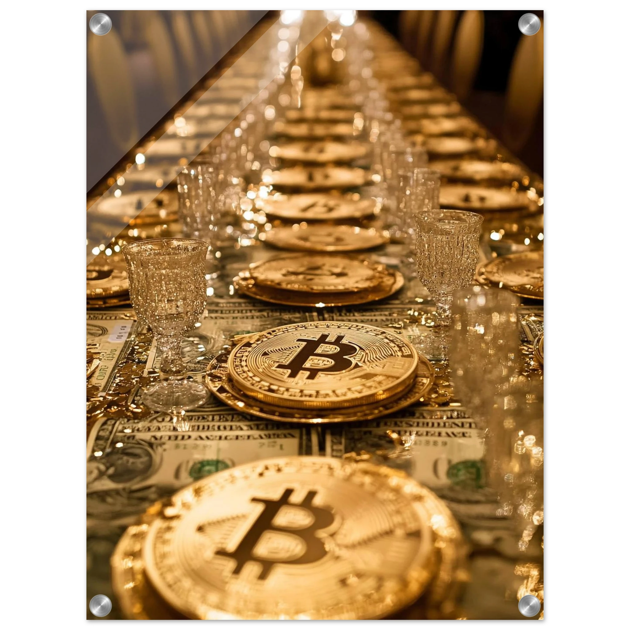 ec85f9e2-6f8b-45c7-9dfb-3d4c605f425b