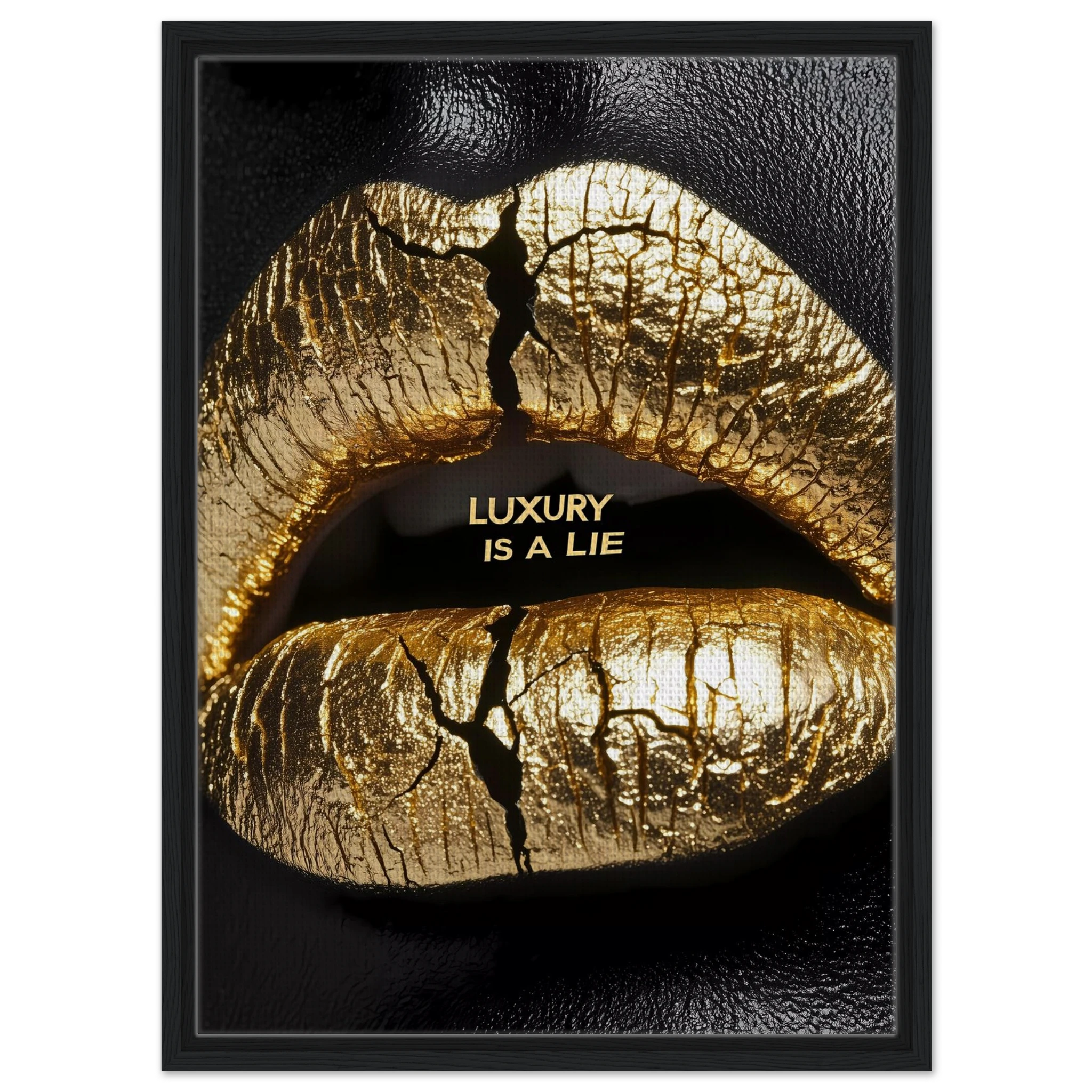 ec91755b-f158-4fbc-b8e0-40b414c460f9