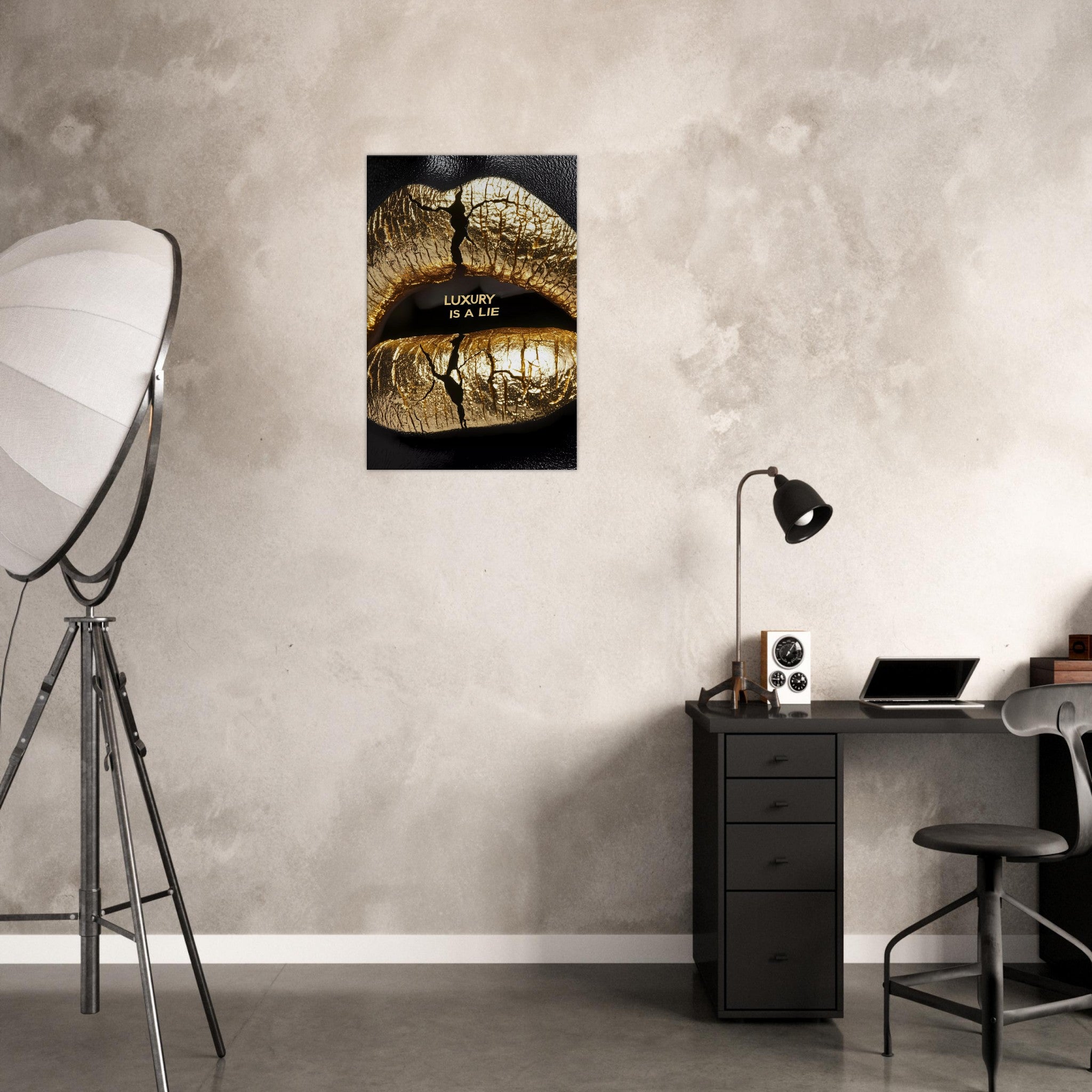 ecbcde56-eedb-4579-aa86-b5c33246af46