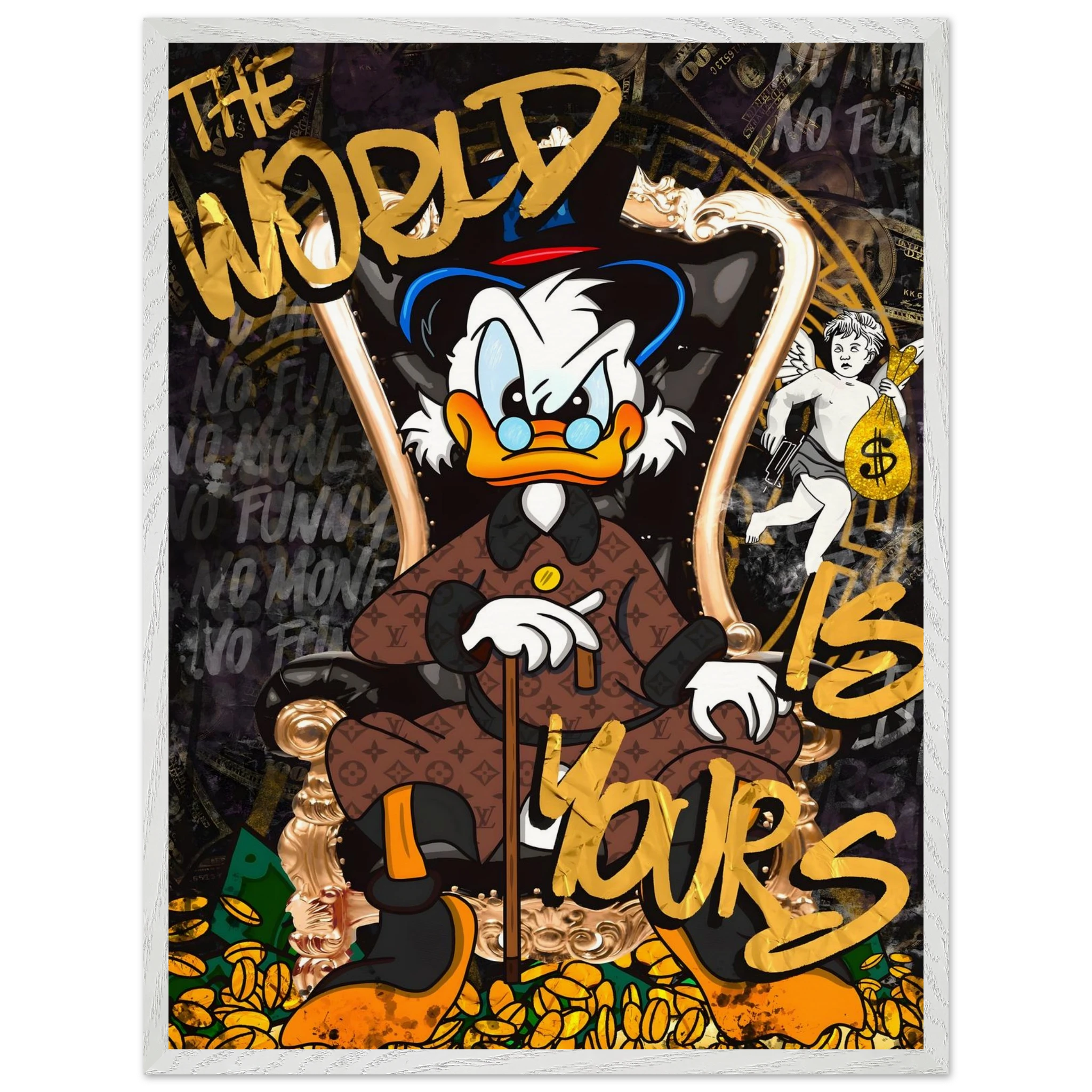 ecc3d8a4-ace0-46d5-b8ed-571d1f5bac8a