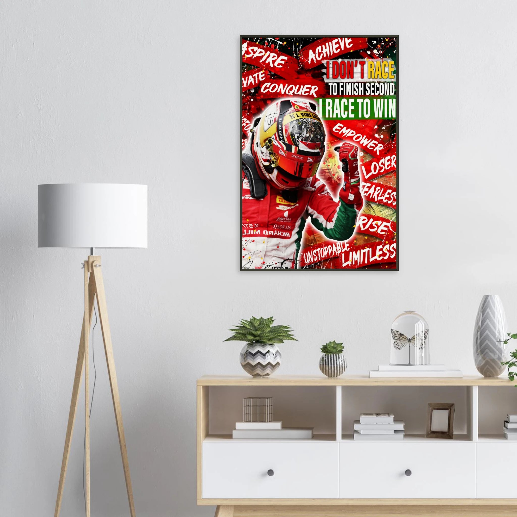 ecc7a452-4a74-41b3-9efb-56732101af07