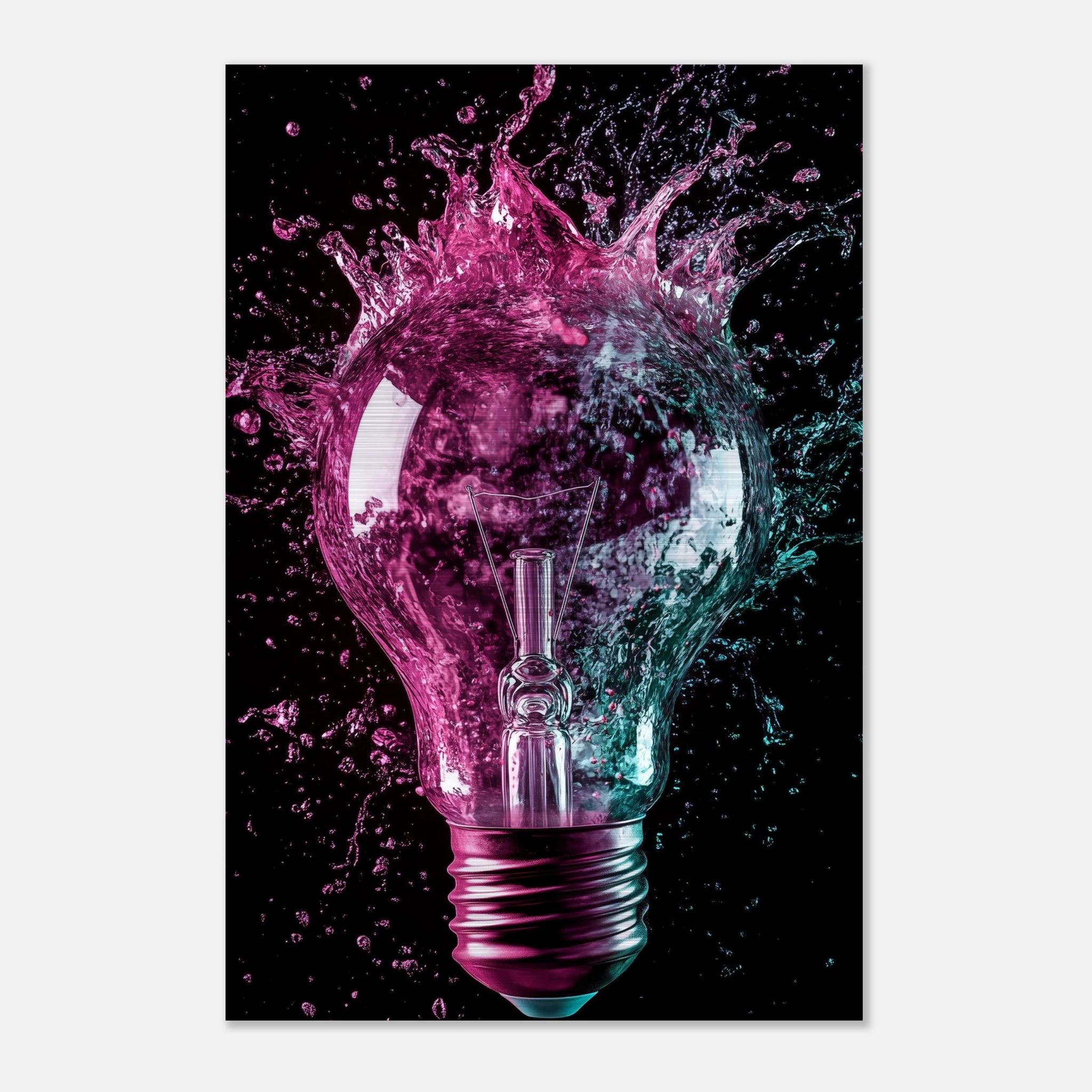 ecc8220a-de6e-4c69-975c-631d5208927c