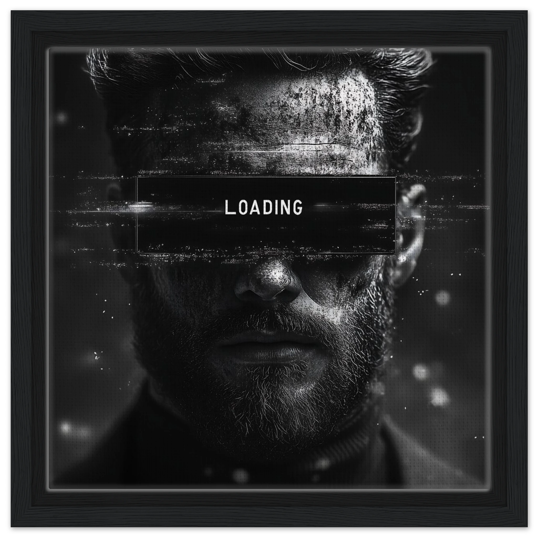 ecce3c9a-4c65-41ef-a434-1a946ee31b87