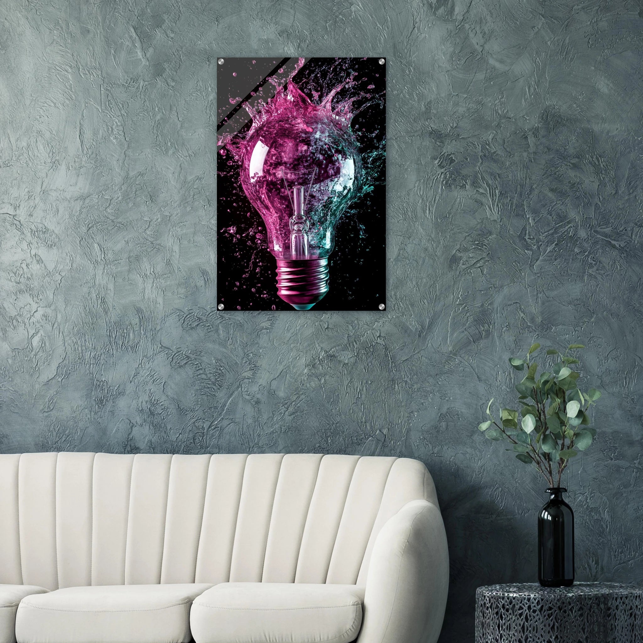 ecdcbc65-0b00-497f-a98e-d084c8a98d19