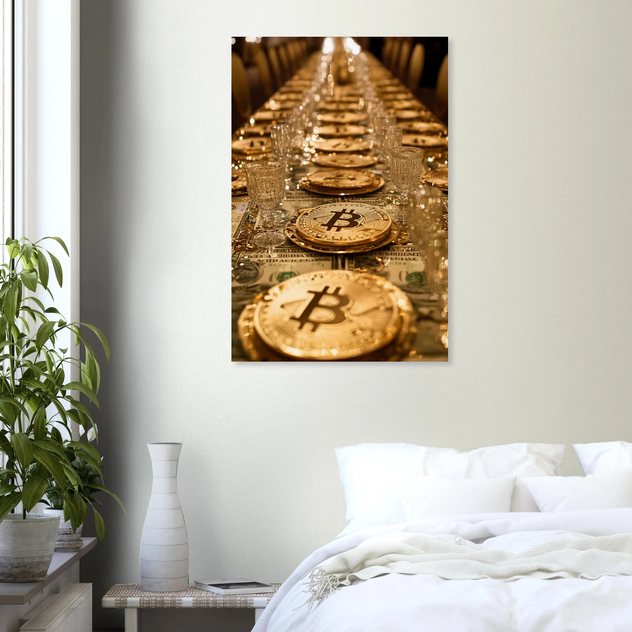 ecf0f7fd-3b25-442c-8378-64973f103030