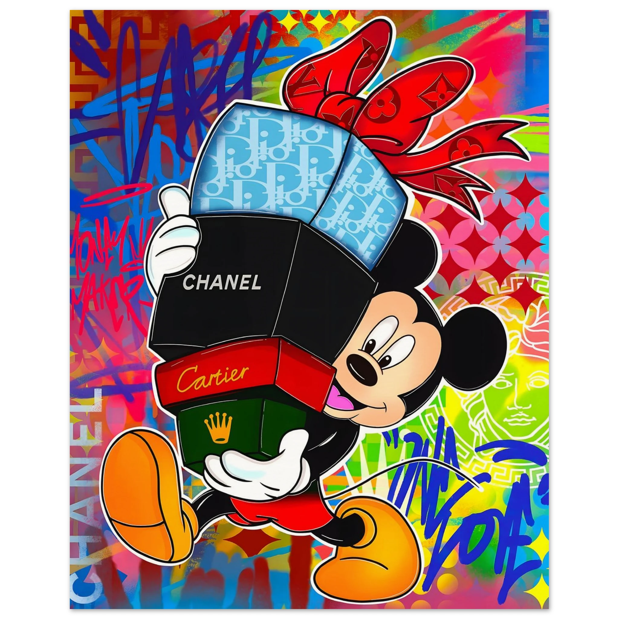 ecf681e9-f882-459f-ad7a-aab34a3e622a