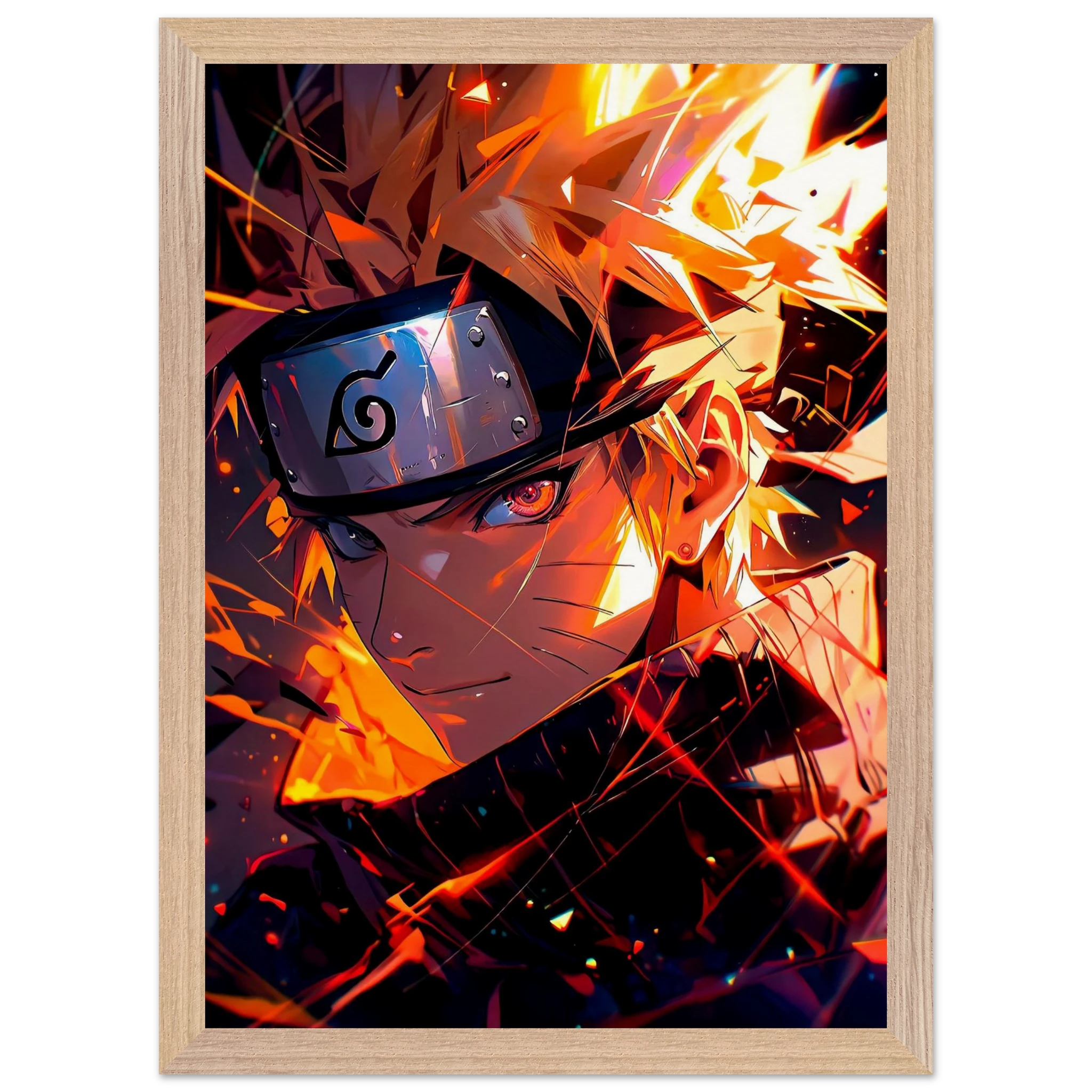 ecf8581b-c4e1-402e-8b5d-b449af8586f5