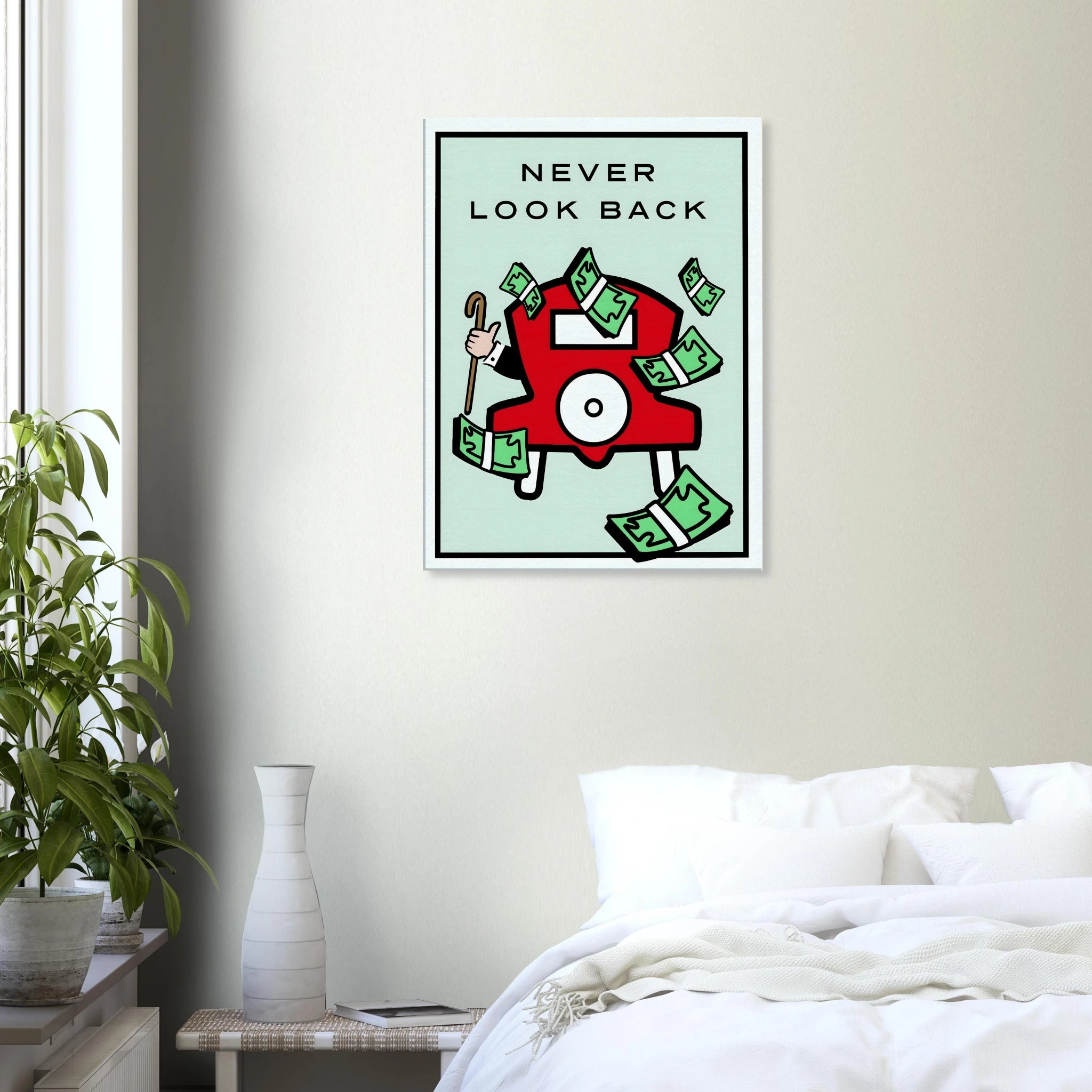 ed092984-f391-4c44-b52c-d4c6f33bab47