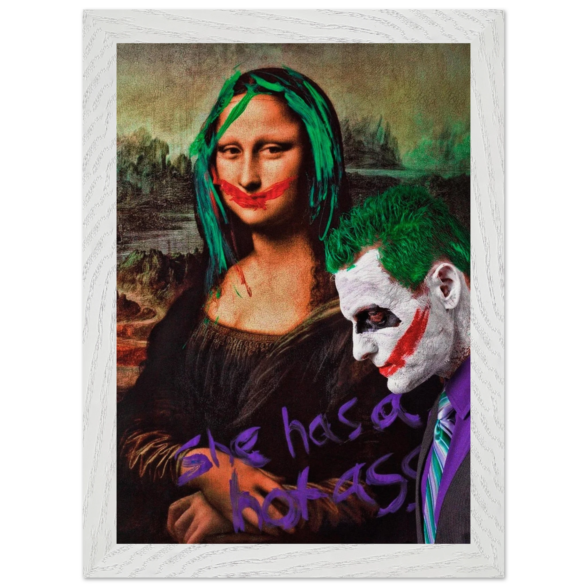 ed14199a-28d6-45b1-b45c-897bd2b2f35a