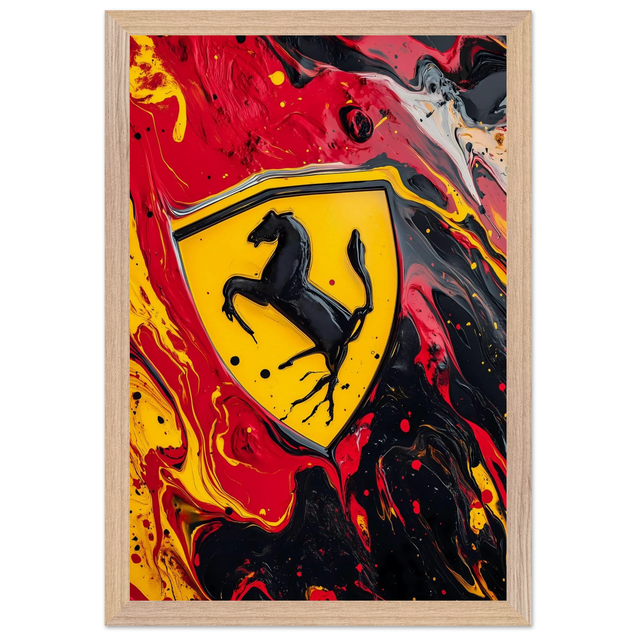 ed16c83c-2153-487e-a1d3-f2abadd61fde