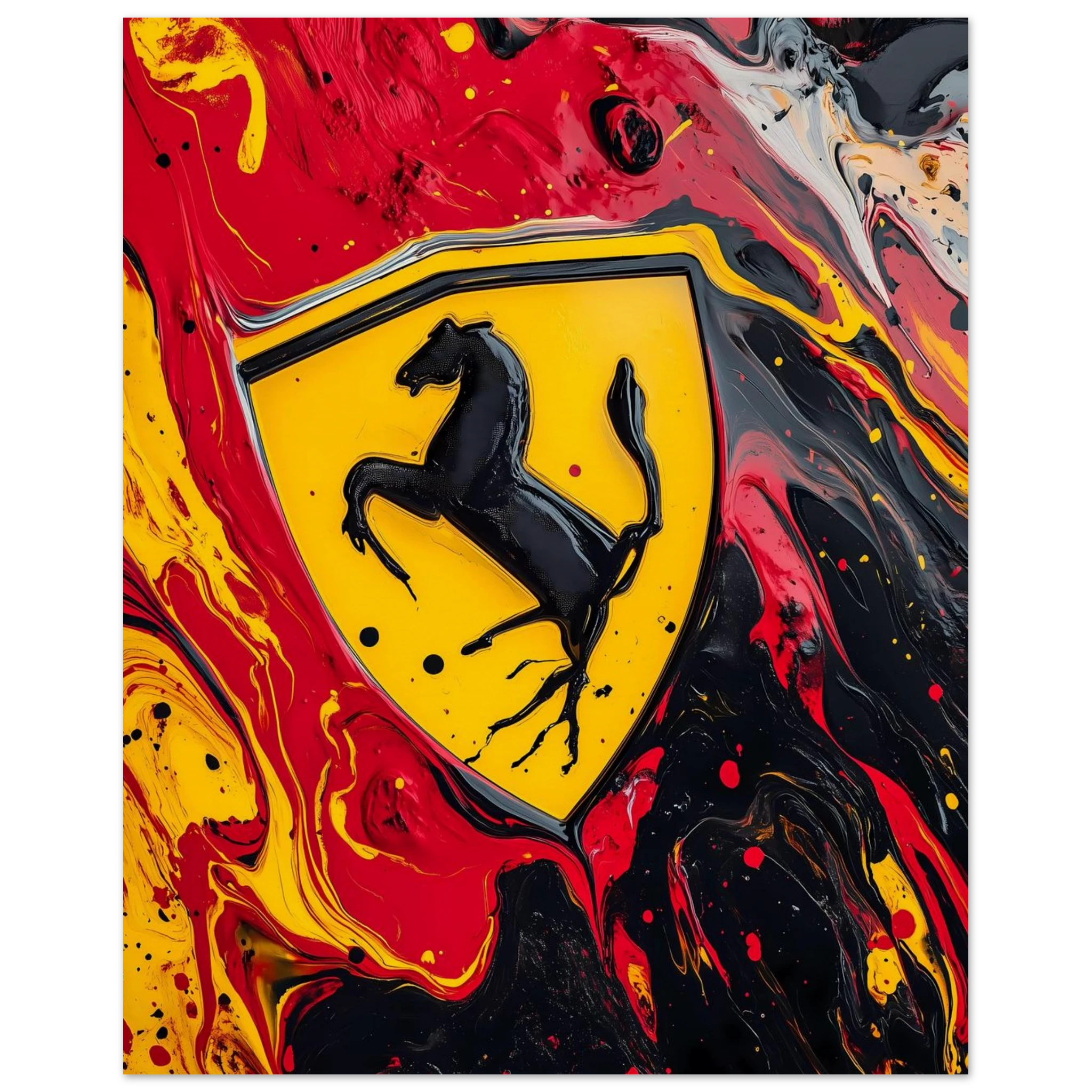 ed17647f-fa7a-45af-92aa-487510bdc0af