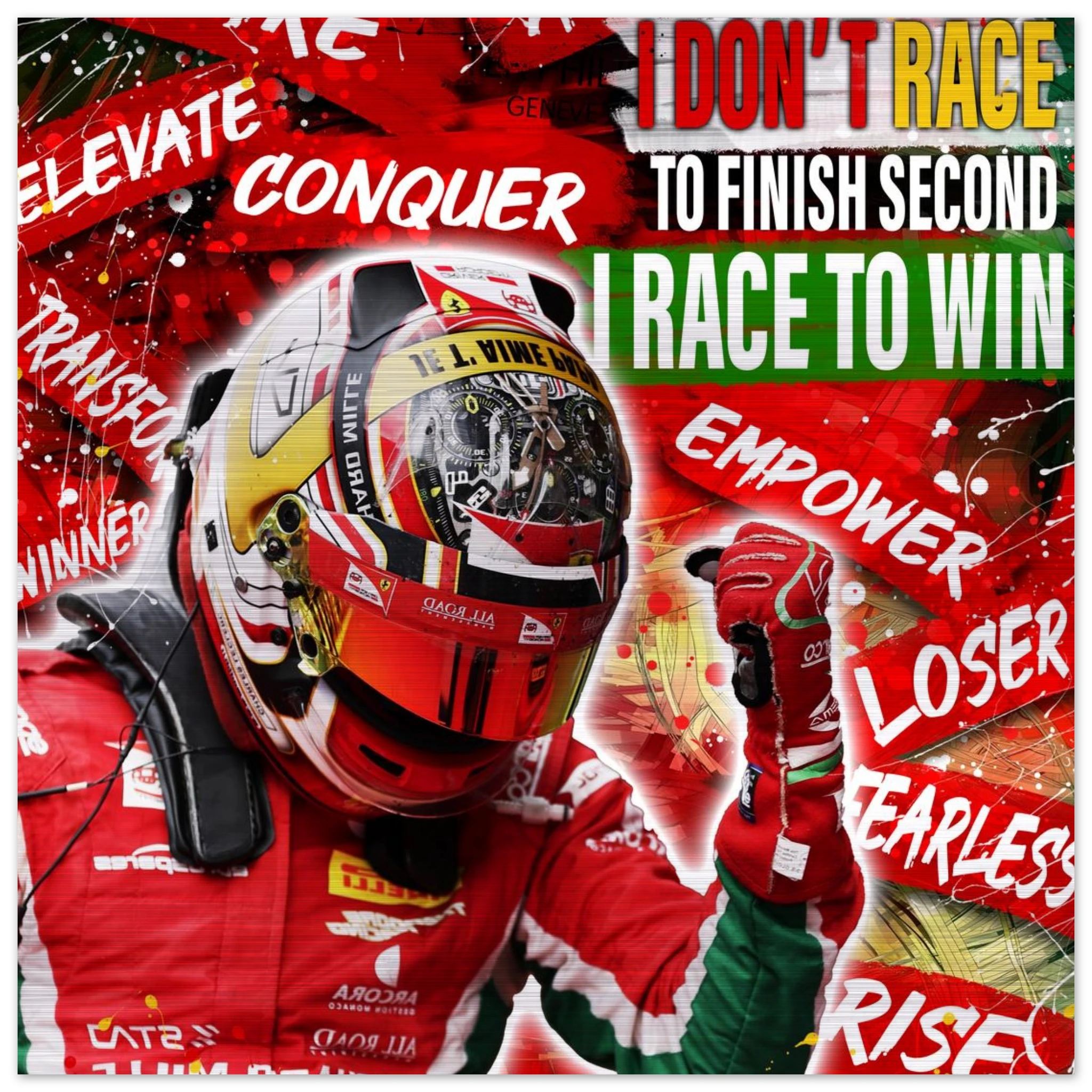 ed2efbdb-b106-438e-83e0-ef6d520420dd