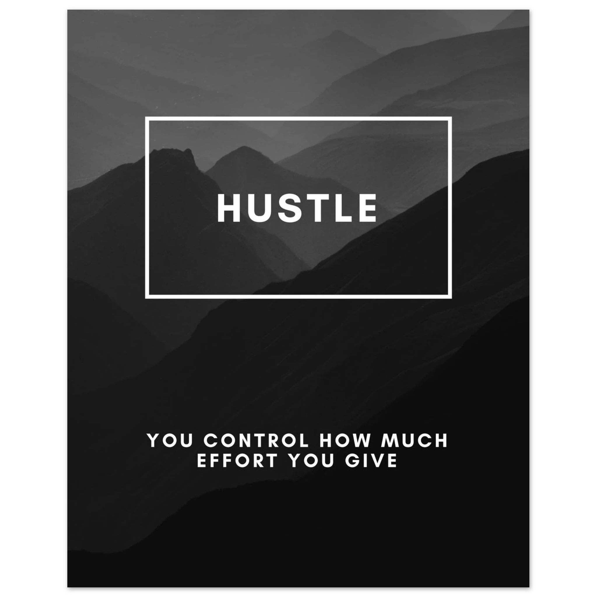 ed2f9d5b-85df-4e9a-8bd2-2cd83df20aa8