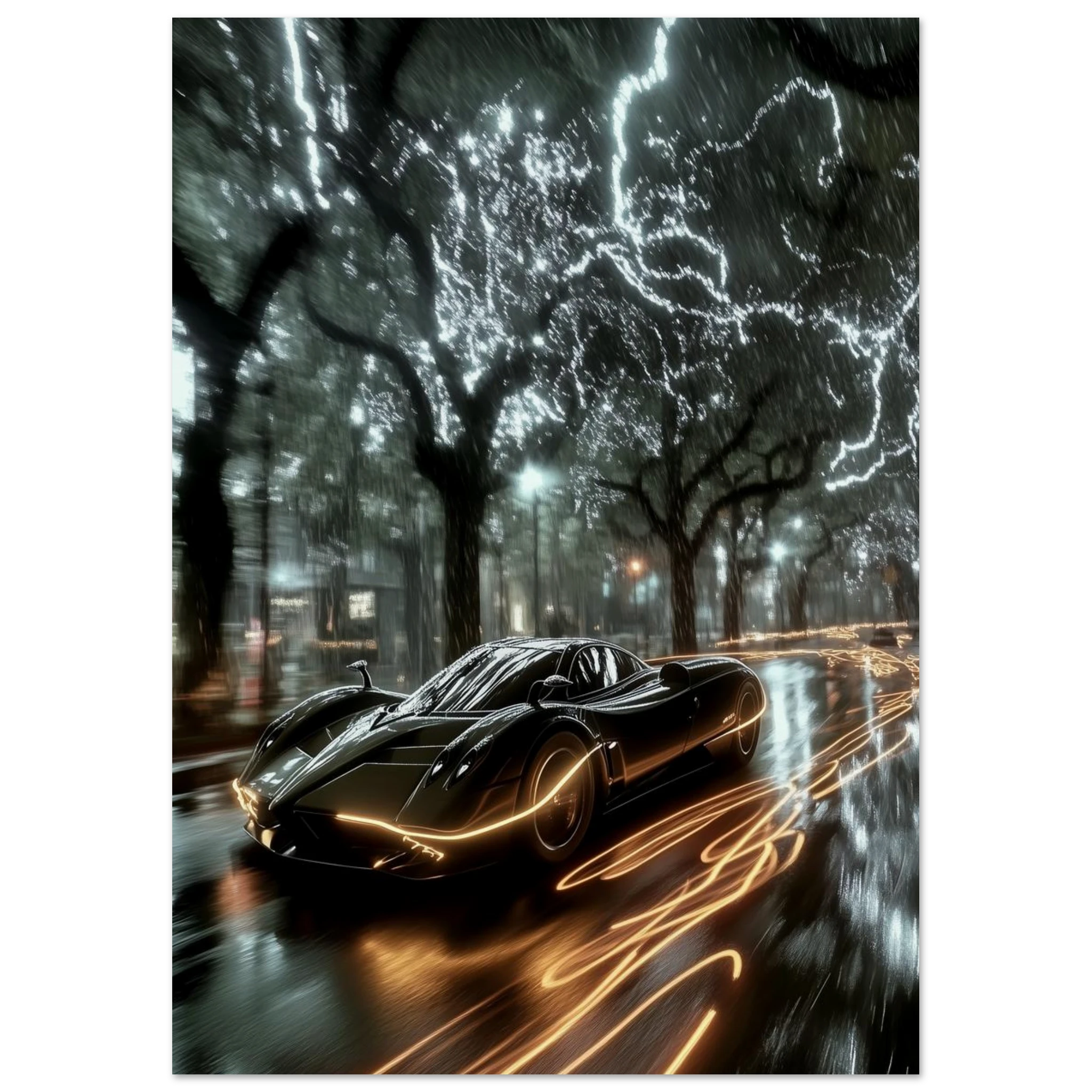 ed32f2e4-620e-4a62-8131-16df932fb163