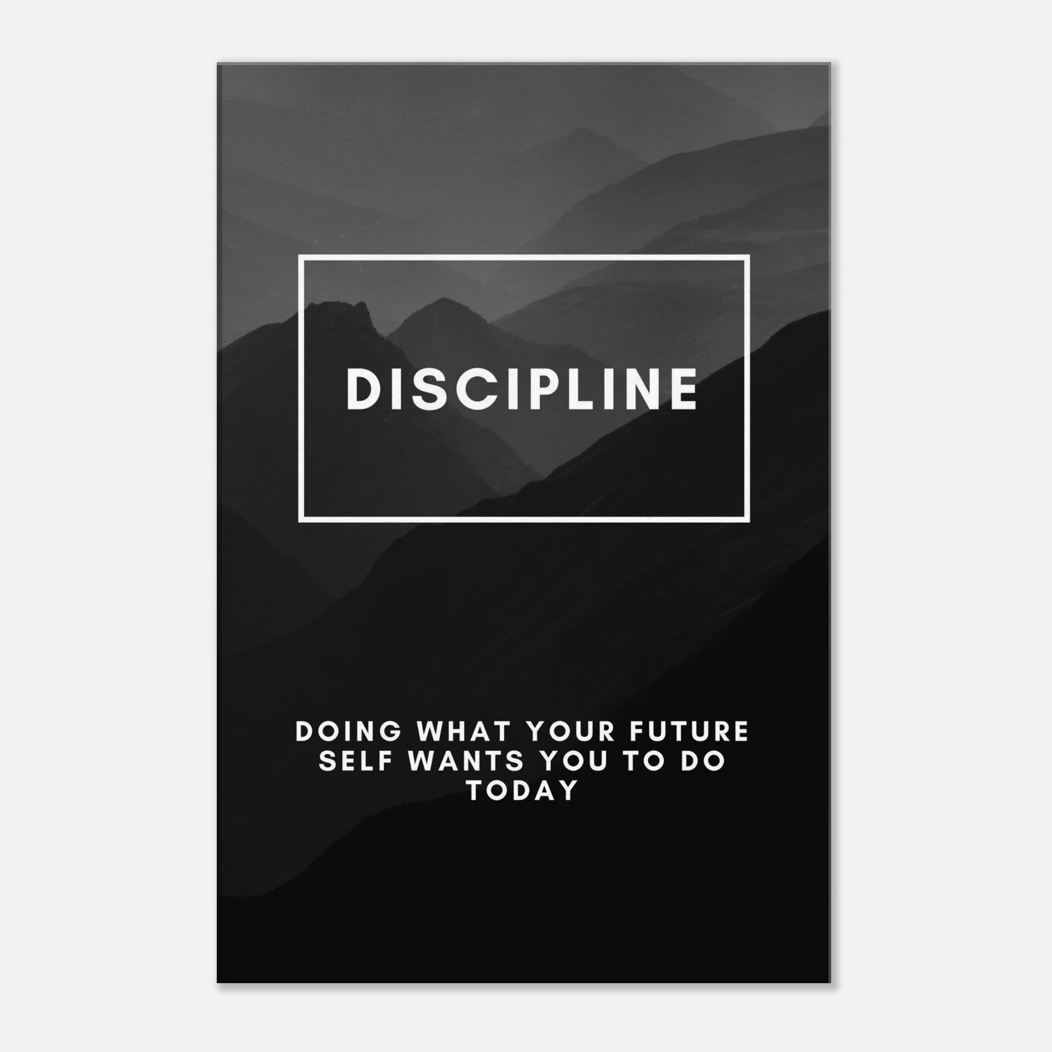 ed42541d-dec5-46f1-b1ed-7ad8f3dfb643