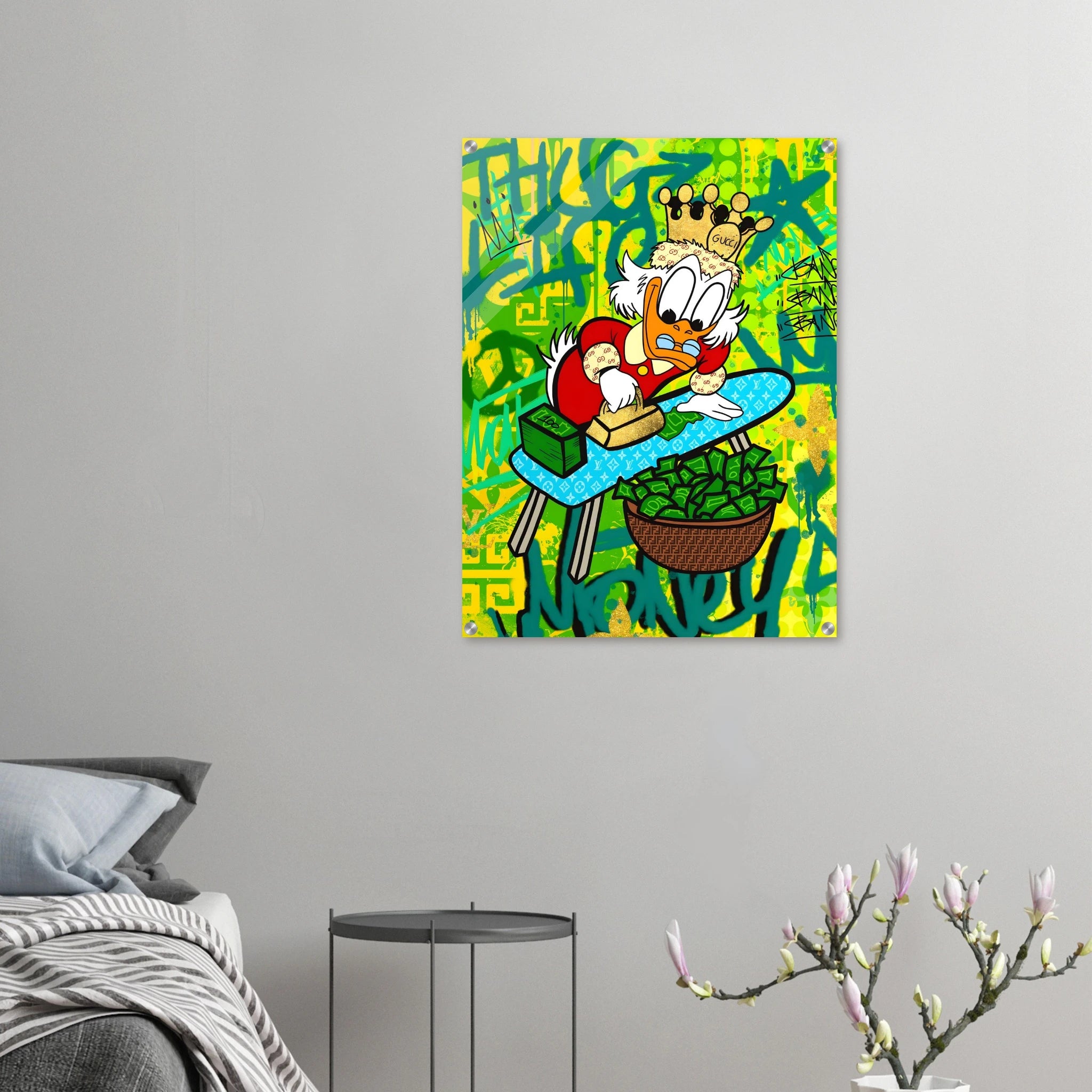 ed48a7fd-9030-46bf-917f-c539109496de