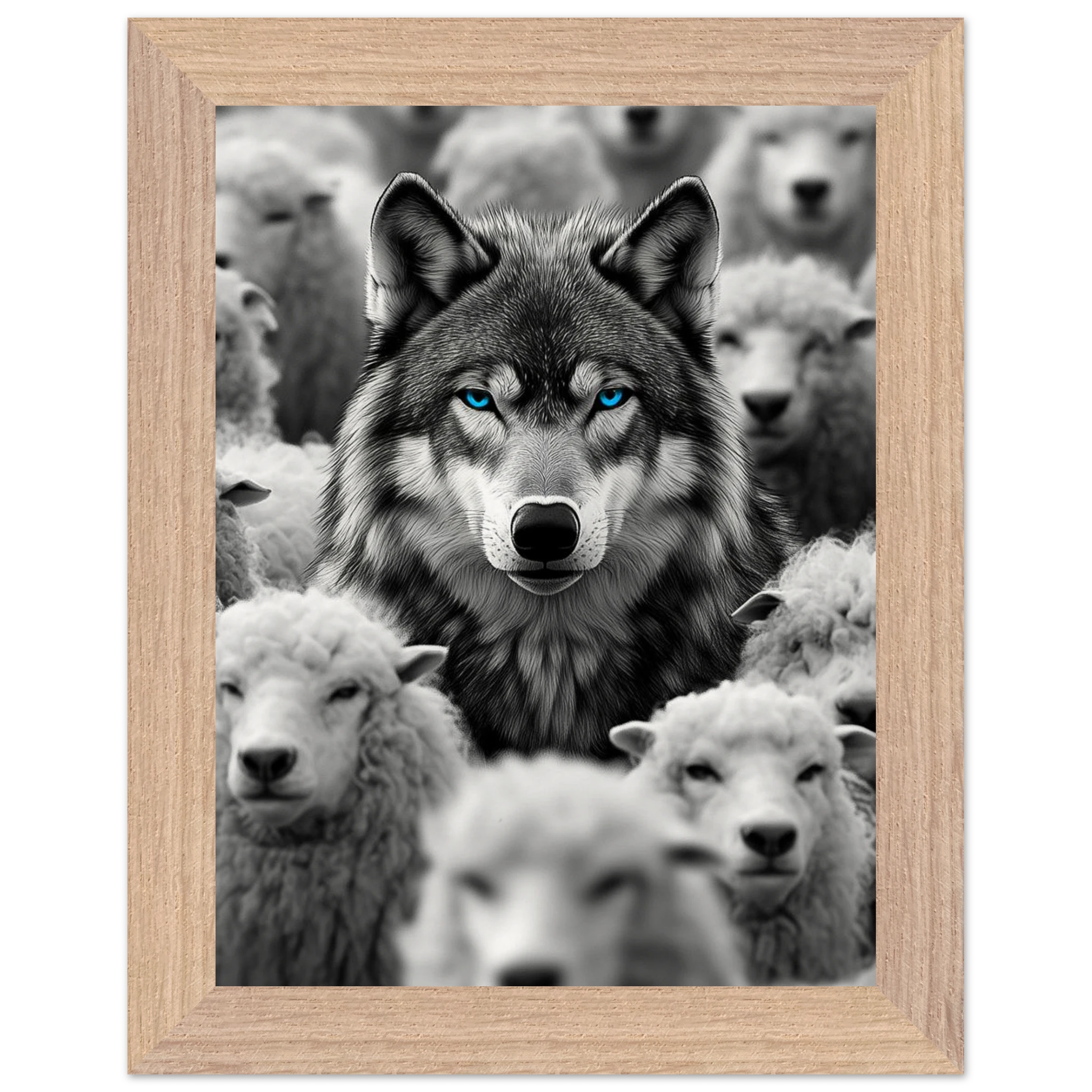 ed68417b-4470-43cf-9c75-958f04fda5a0