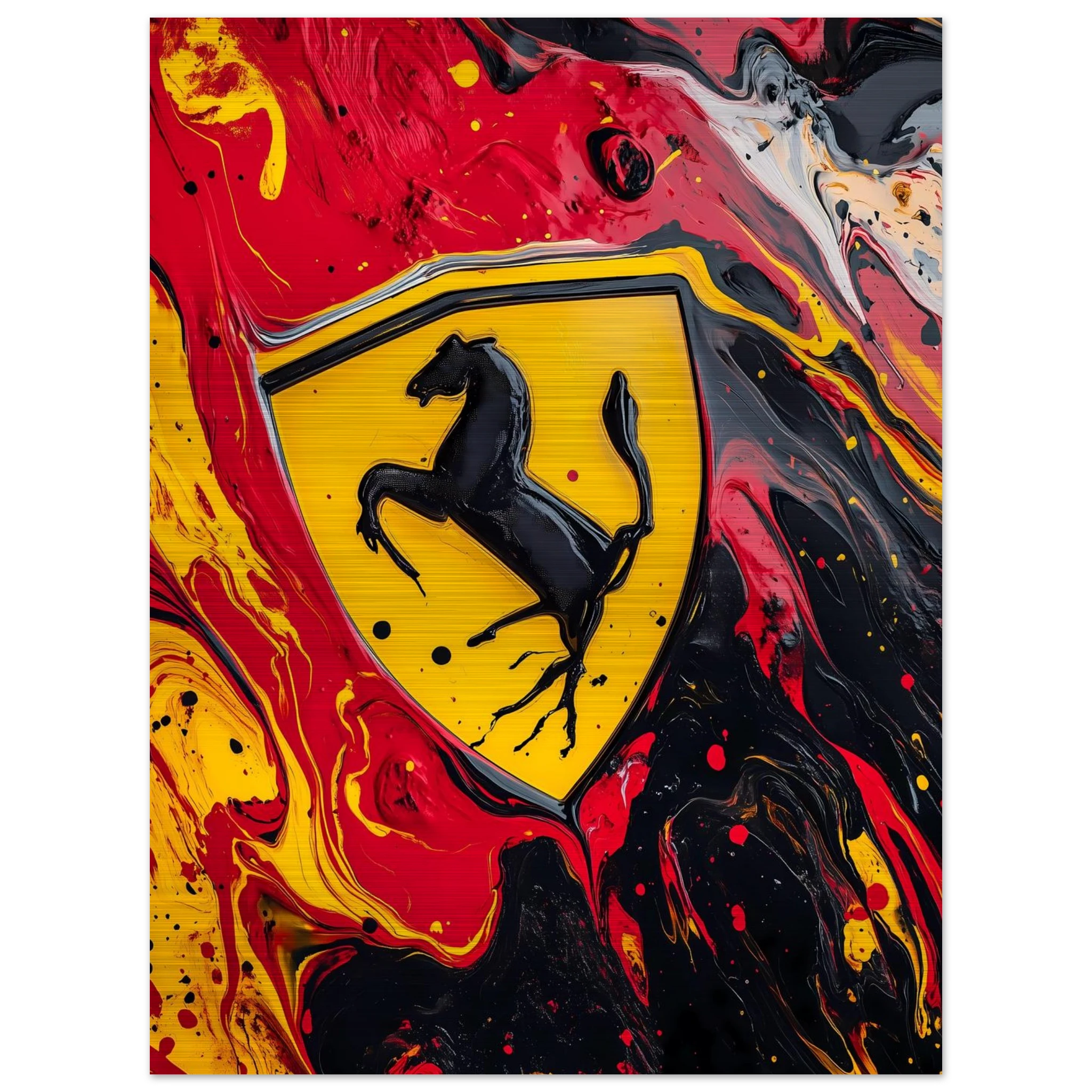 ed6b2fcf-3ffe-4272-b744-bdc6aec8d9cd