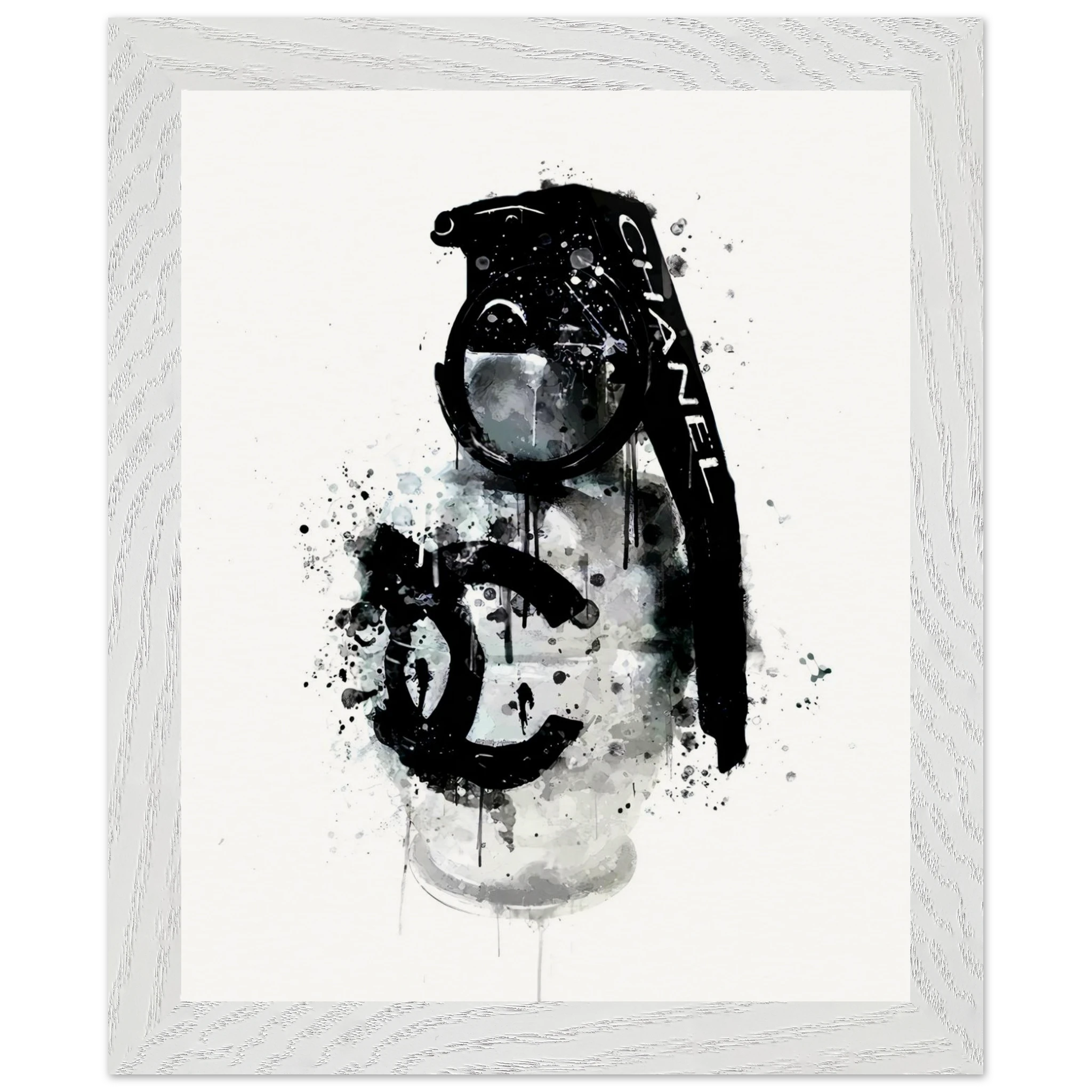 ed716643-b9e2-4119-aaa0-4dc191d5a9b9