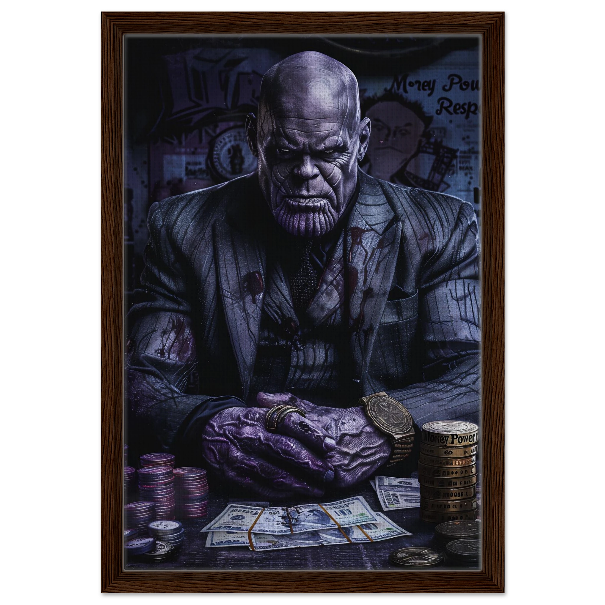 ed7c3598-bc6f-4e08-acf3-345754fabbec