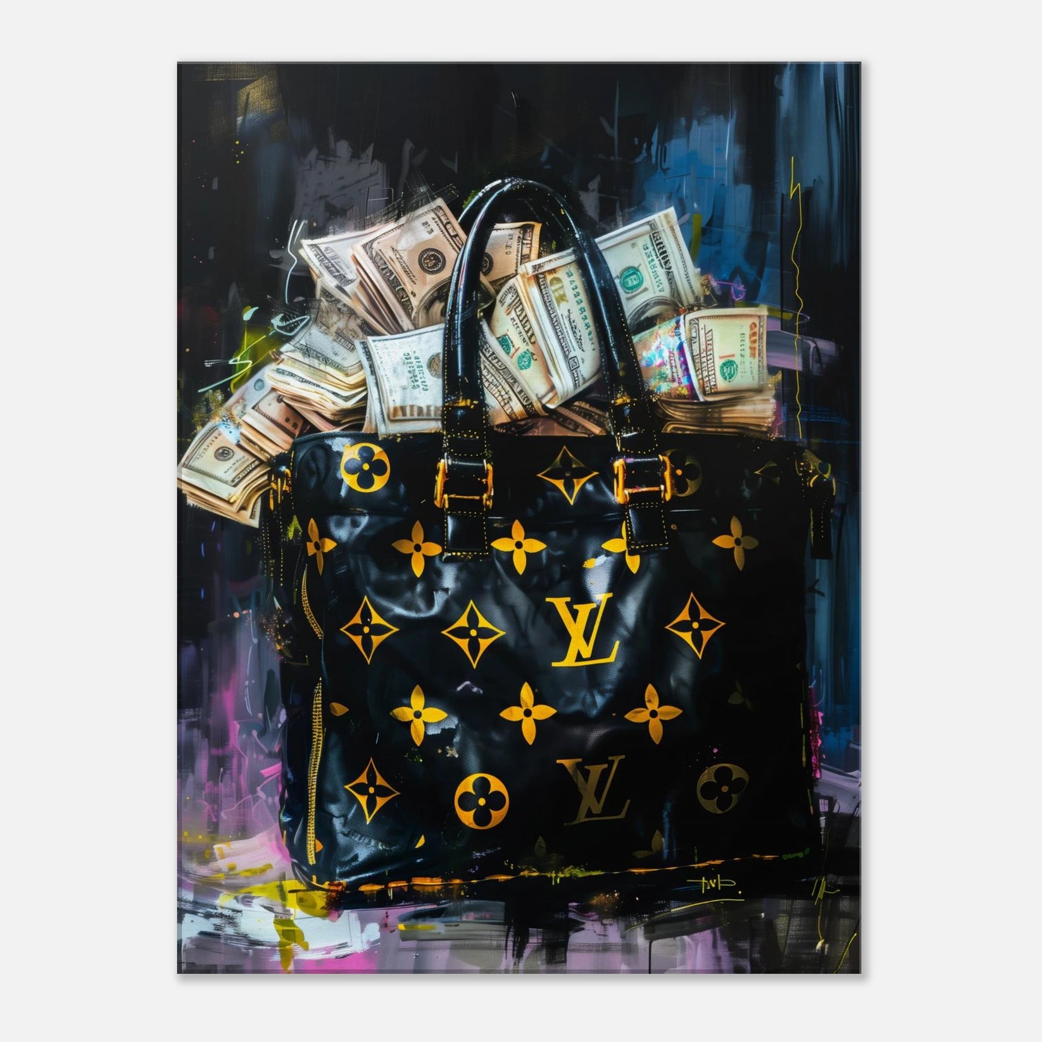 ed97d8de-b9b2-4d89-bef8-17b992082d39