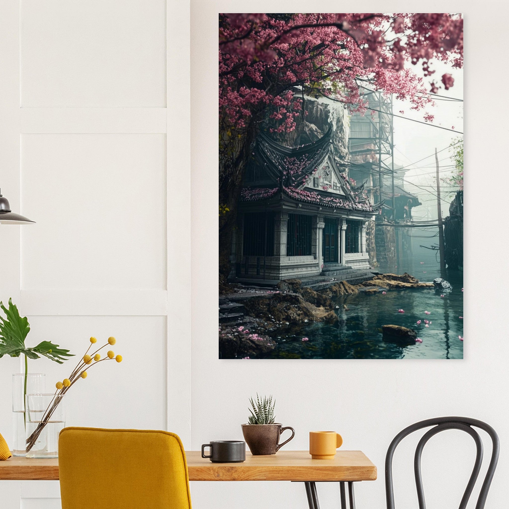 eda460a8-5e92-4ed0-9094-1be0f486b528