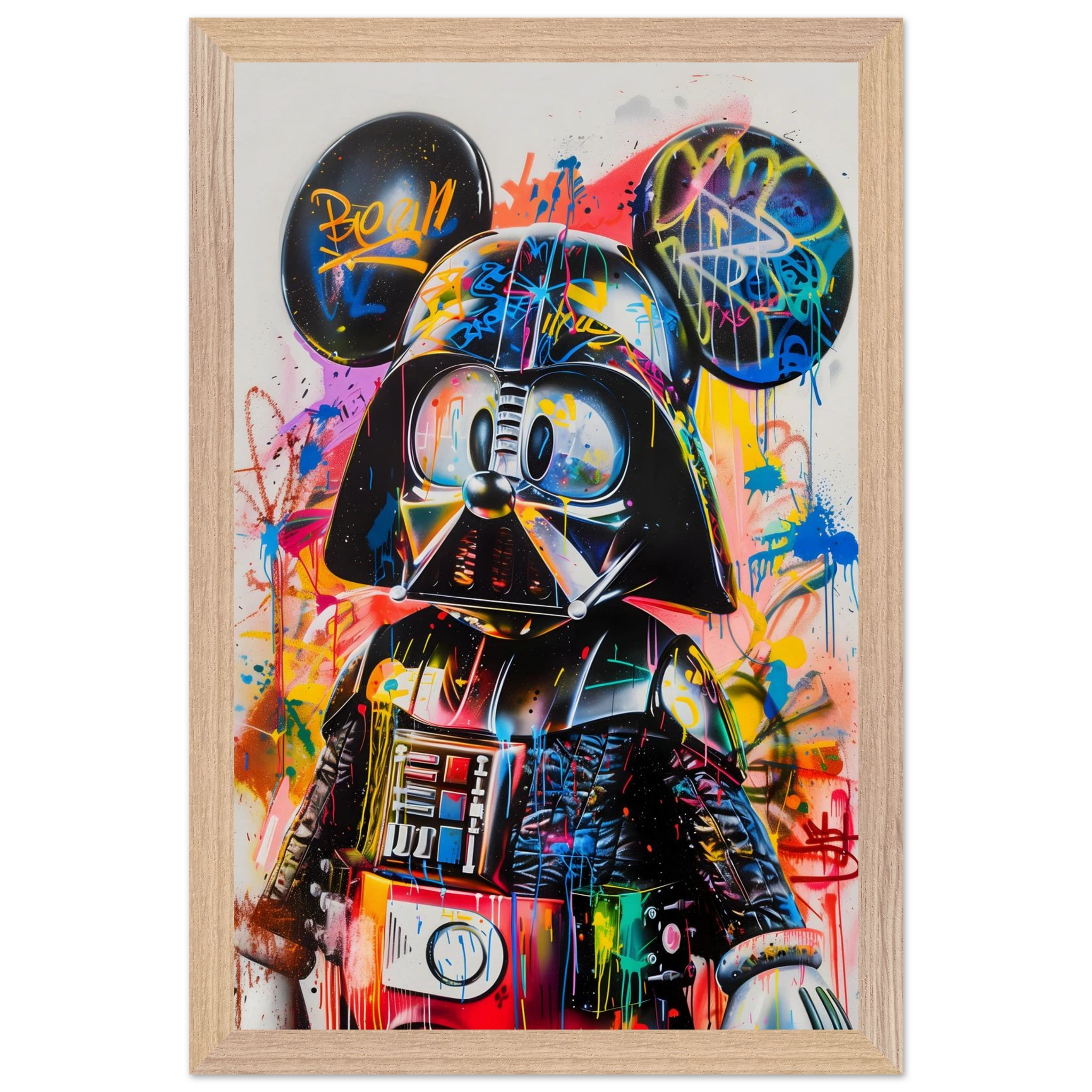 edb10da4-3fce-4216-aa2a-276c4b6fbf87