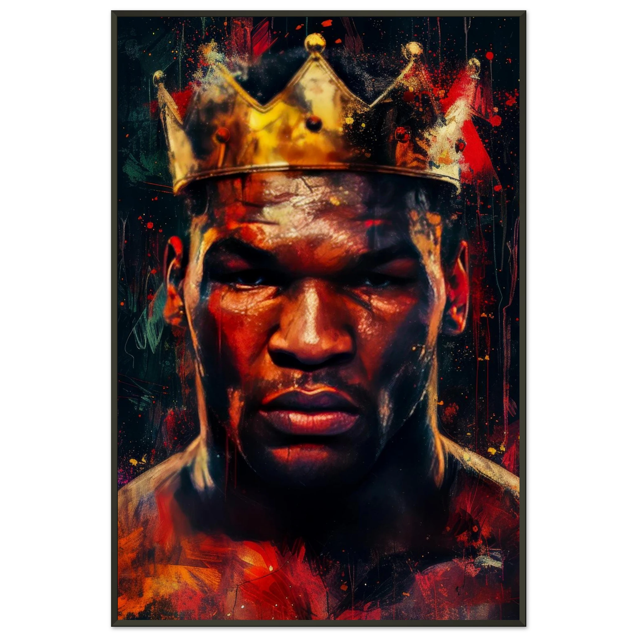 edbd1428-9c76-4cf9-8874-3ca5cdb8d24e