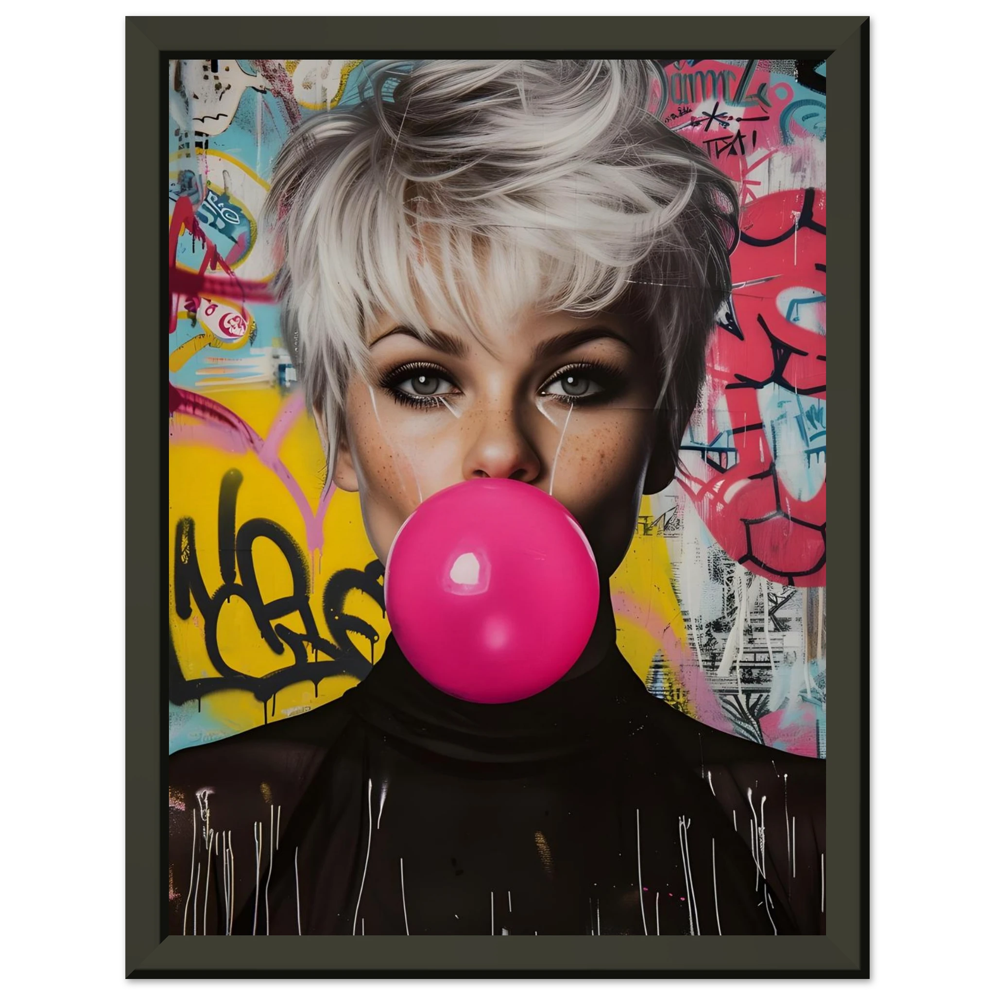 edbf2a59-81f5-47ed-89d9-337d803d7950