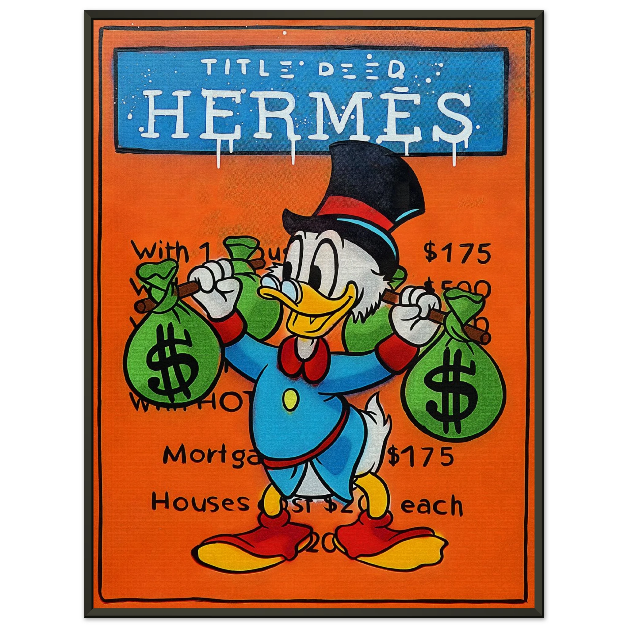 edc82f52-e9cf-44ed-8963-e2bc2e673462