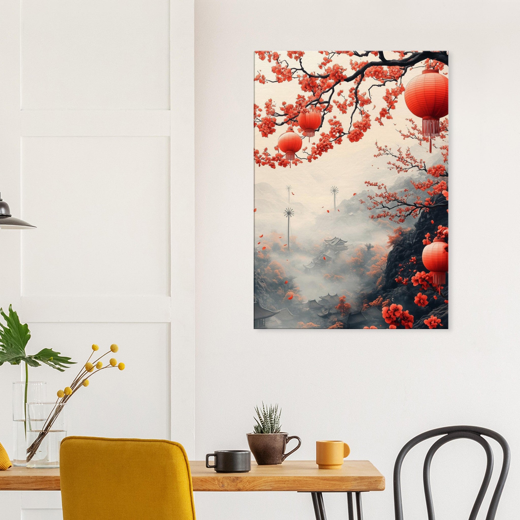 edcfa733-8217-4dd3-89b6-0bd9e2d87df4