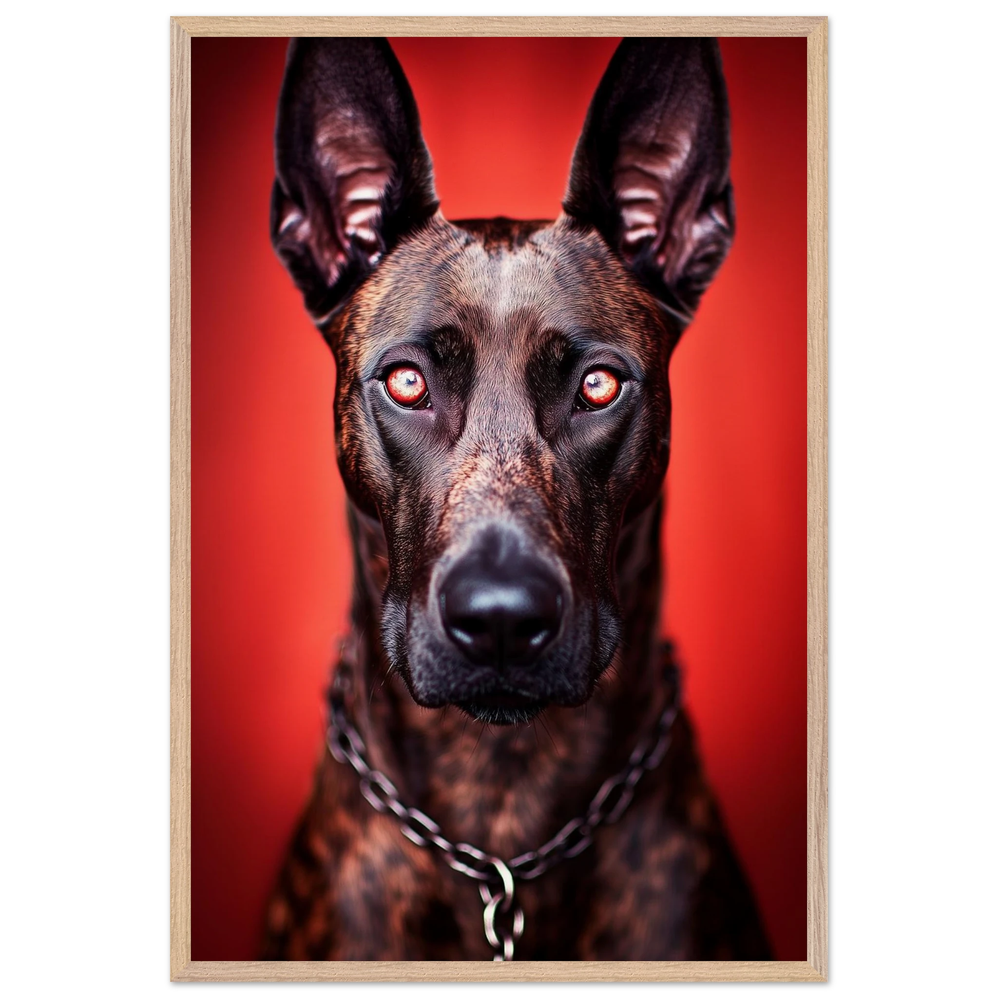 edd6c838-e384-4233-a276-8c5a3b8cbd24