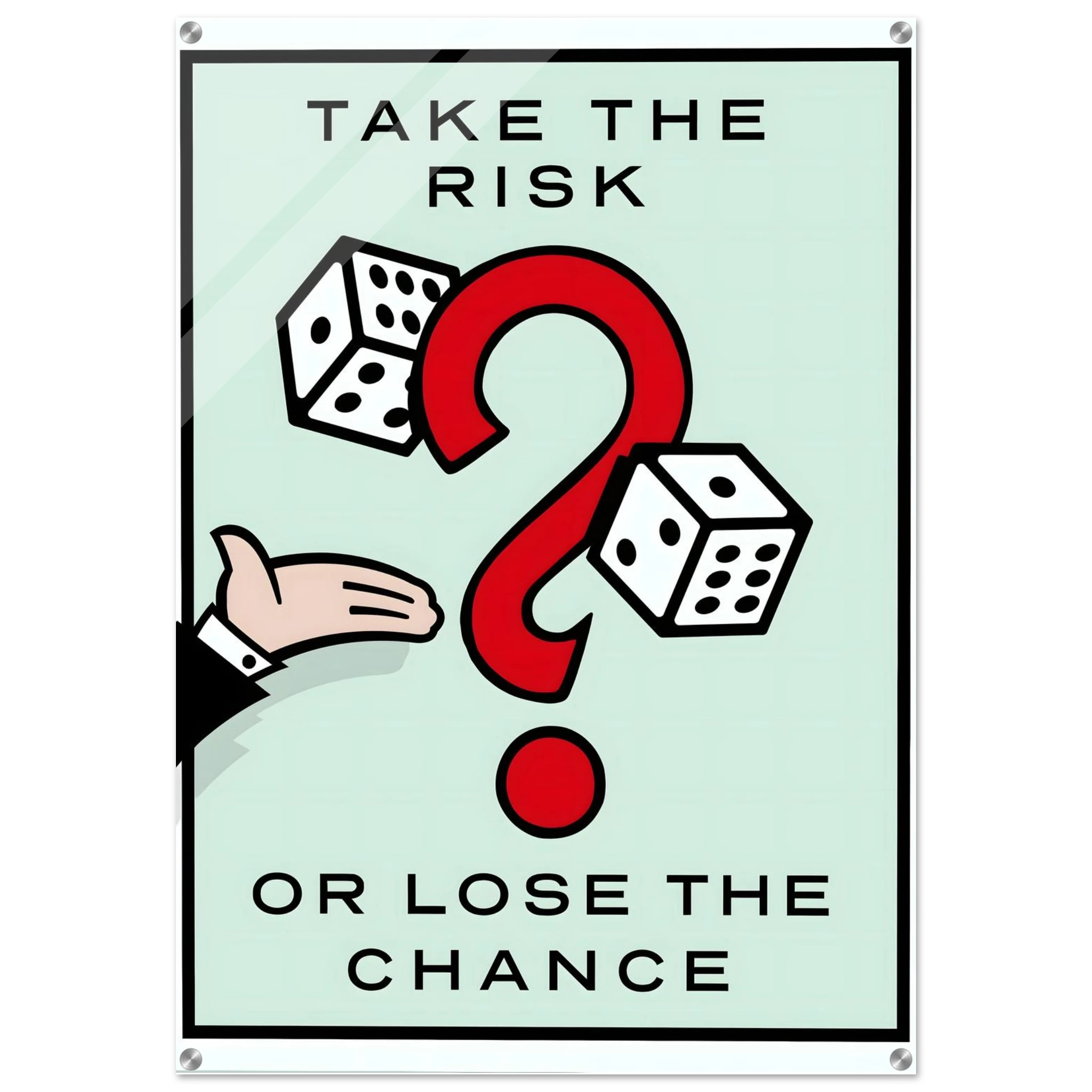 ede1d42d-6769-44b6-8710-c7e0438ff566