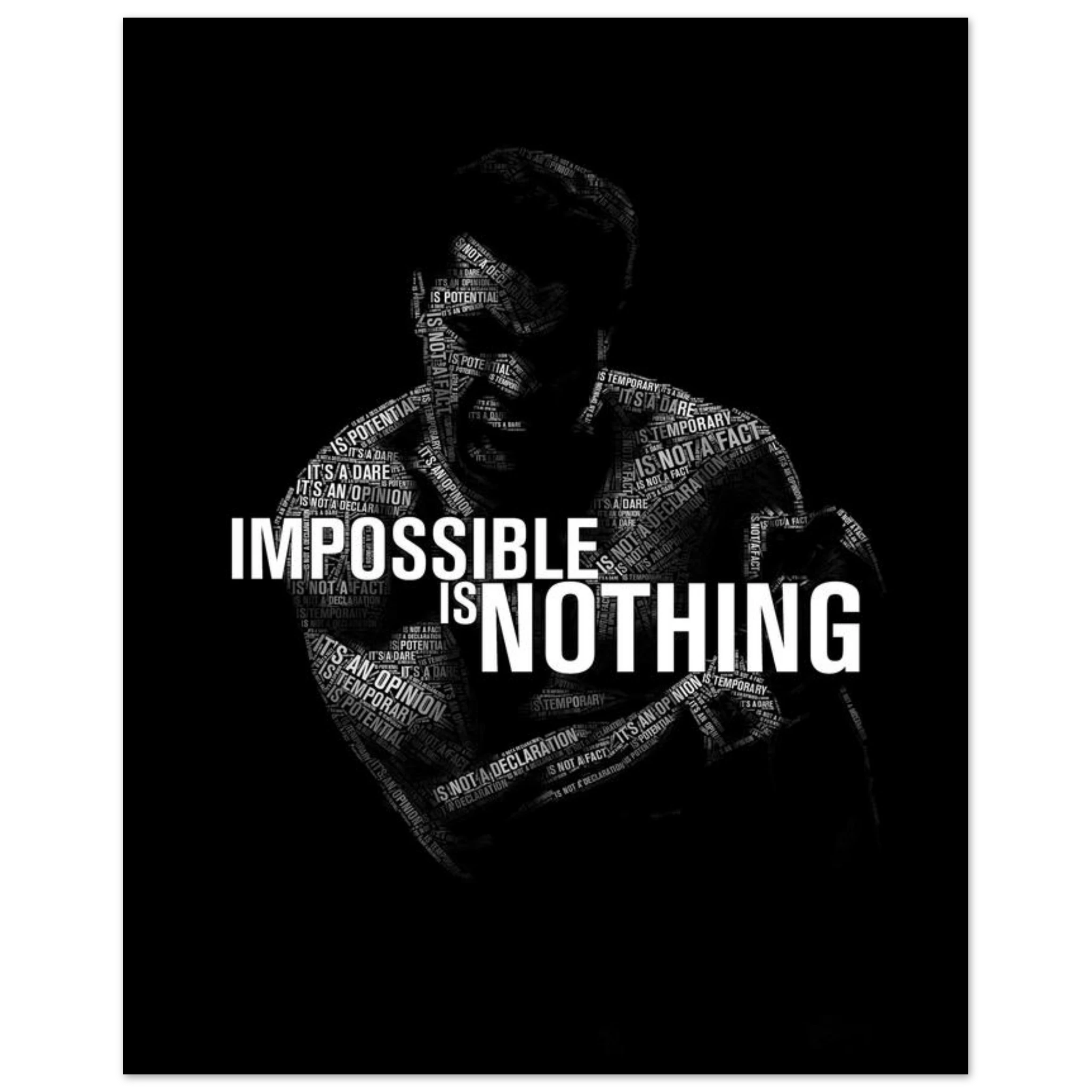 edf9195d-75cf-4e63-96c5-a93a4e65fa13