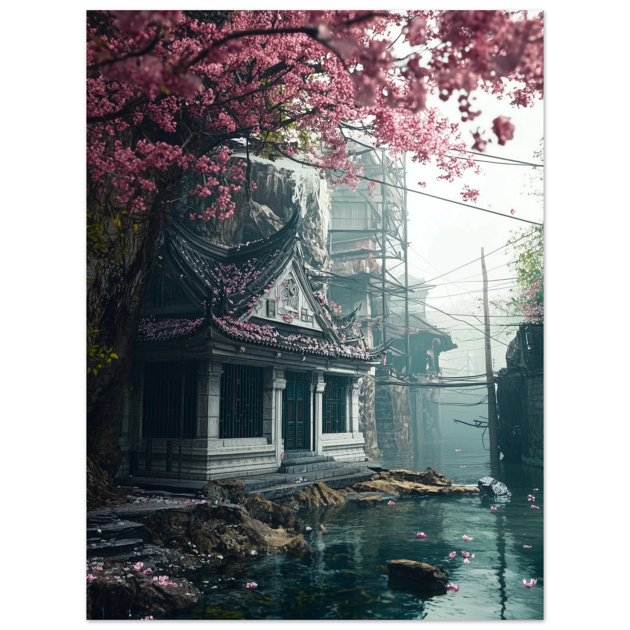 edfabedc-a07d-45de-a32c-0a7c34394318