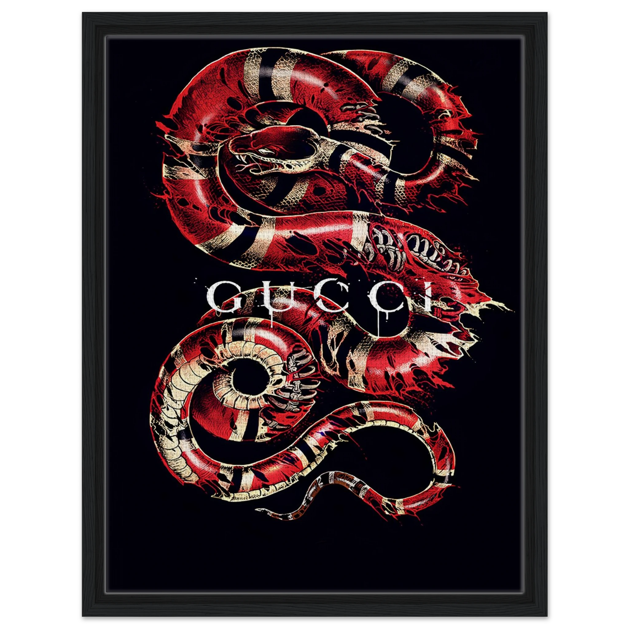 ee033625-f778-4b69-8aa3-40b9c0a5c849