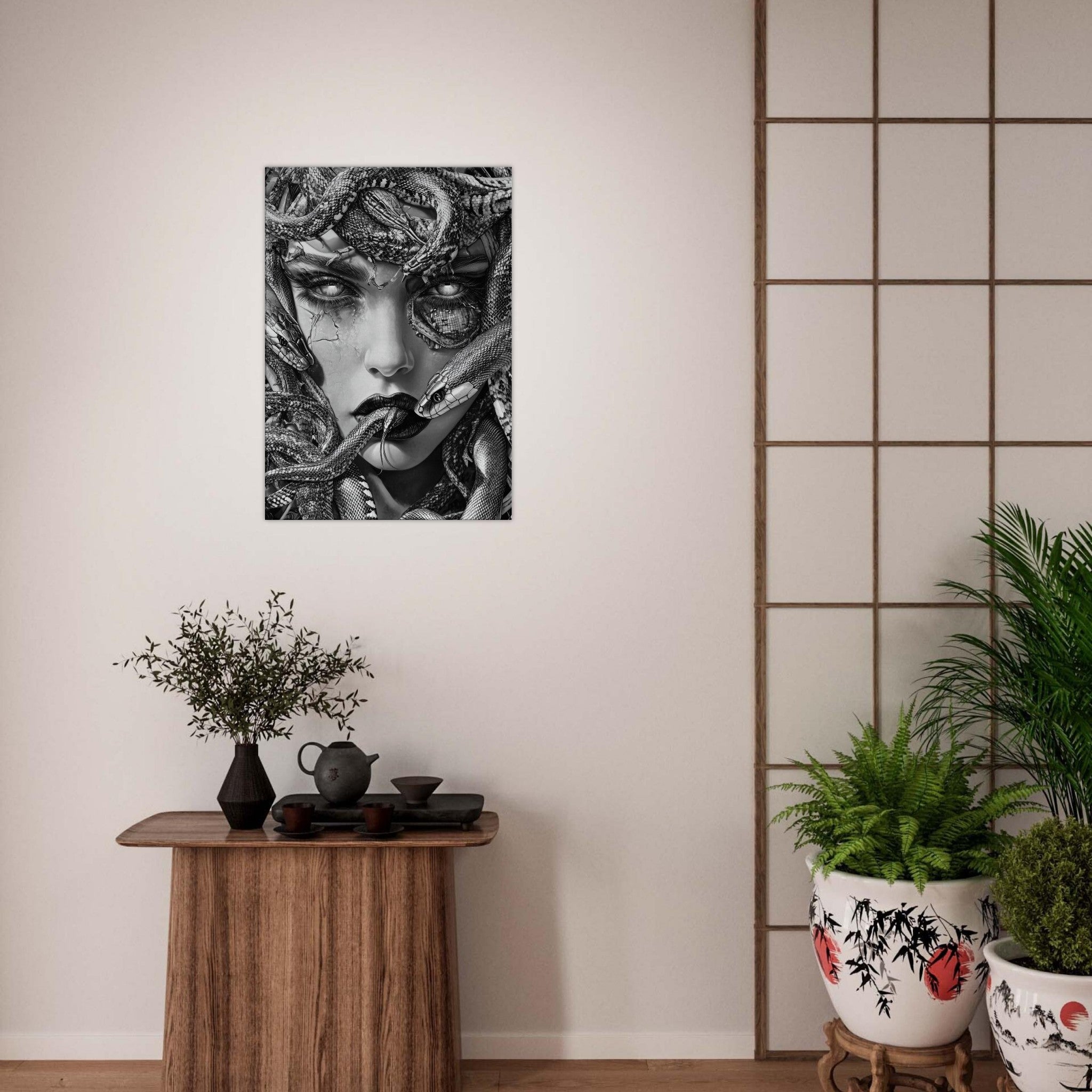 ee106381-7d20-4634-8aa9-eeeb7b5292ff