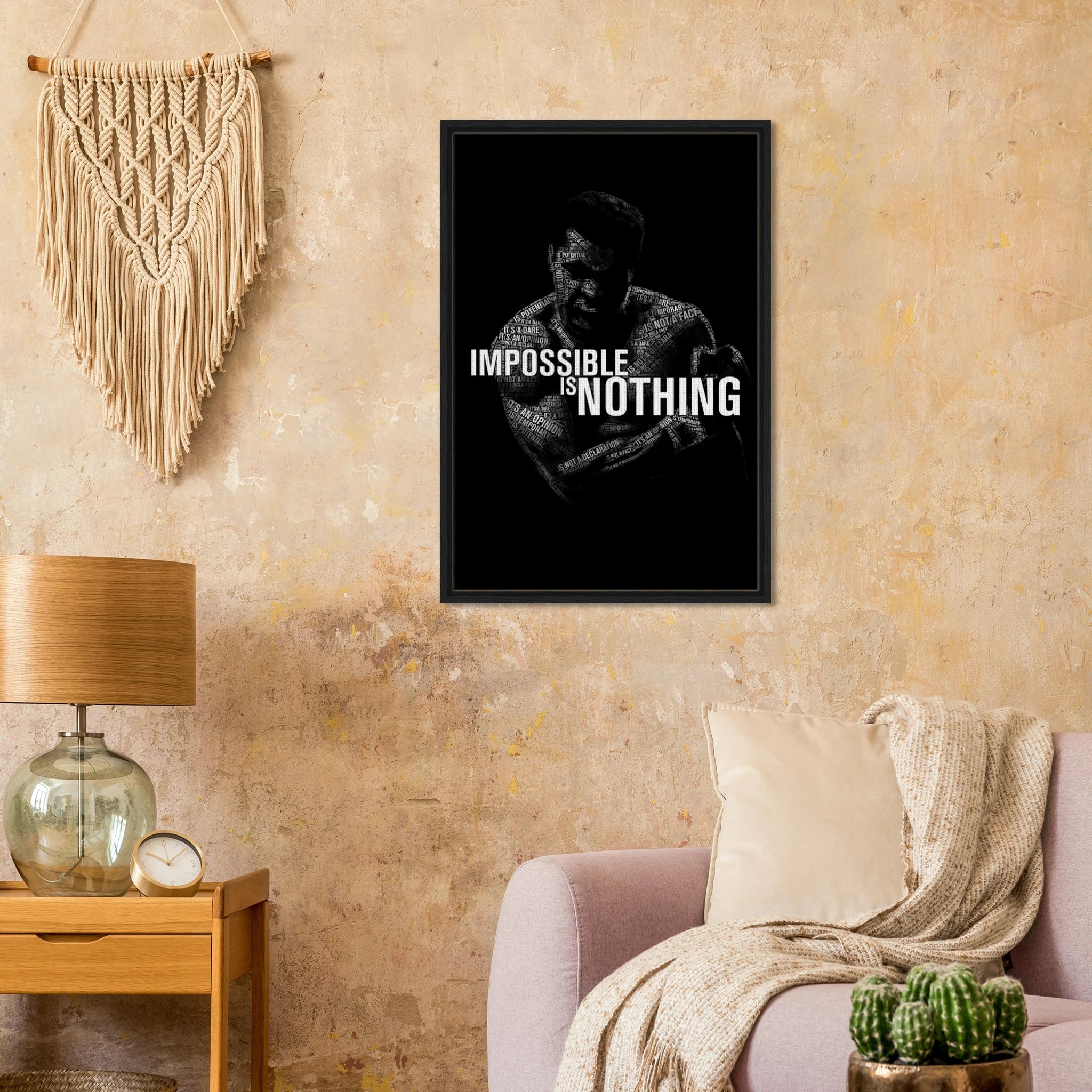 ee1637ba-9e40-4ed7-998f-63bfc239e797