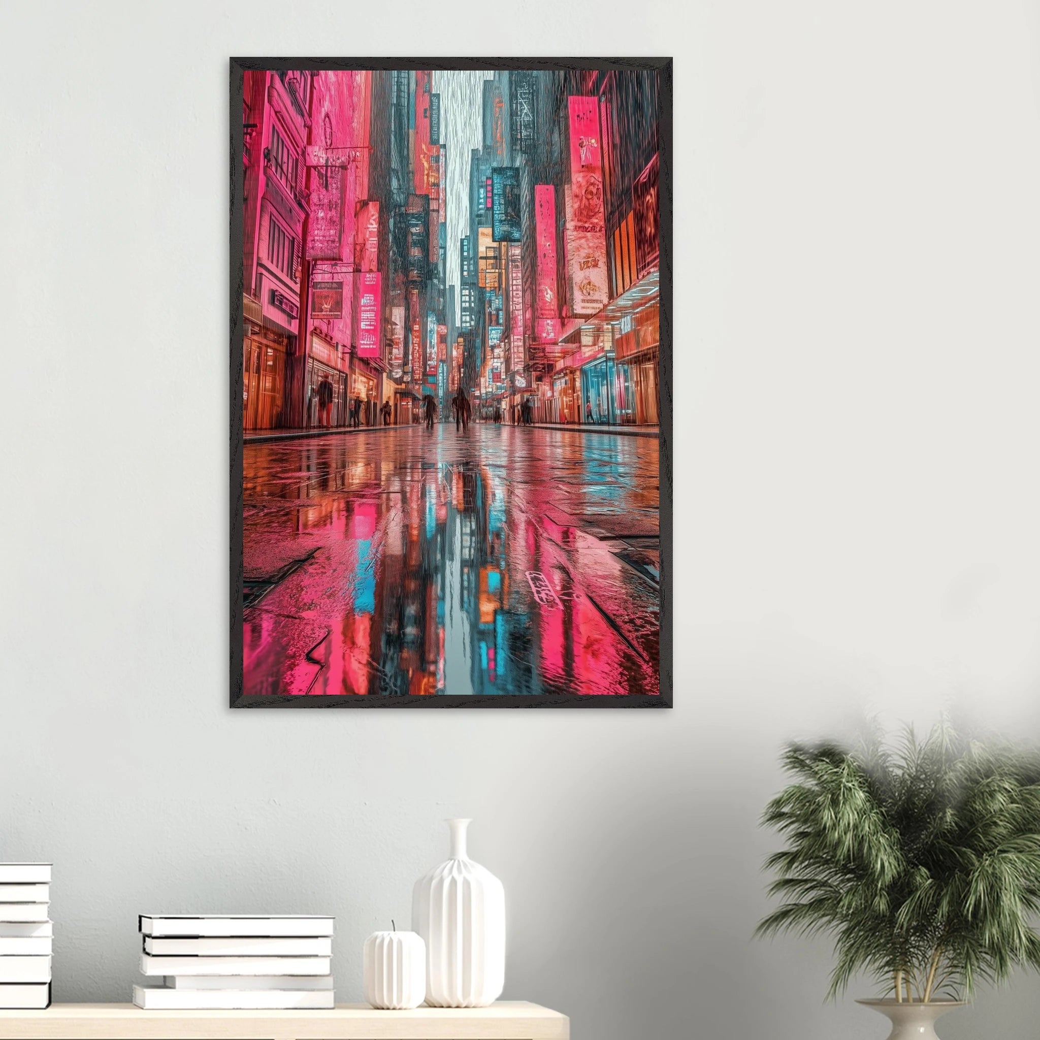 ee1bb7a6-b01c-4d1b-af95-1cfb3f5ef161