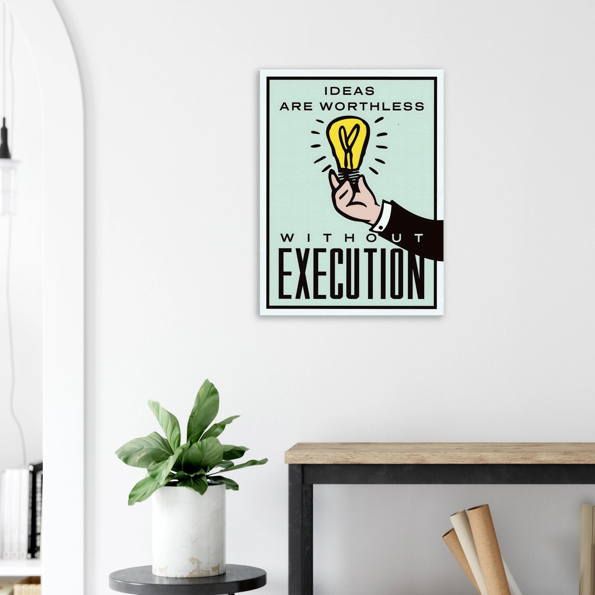 ee1bdf35-2095-4f10-83be-e45338d783c1