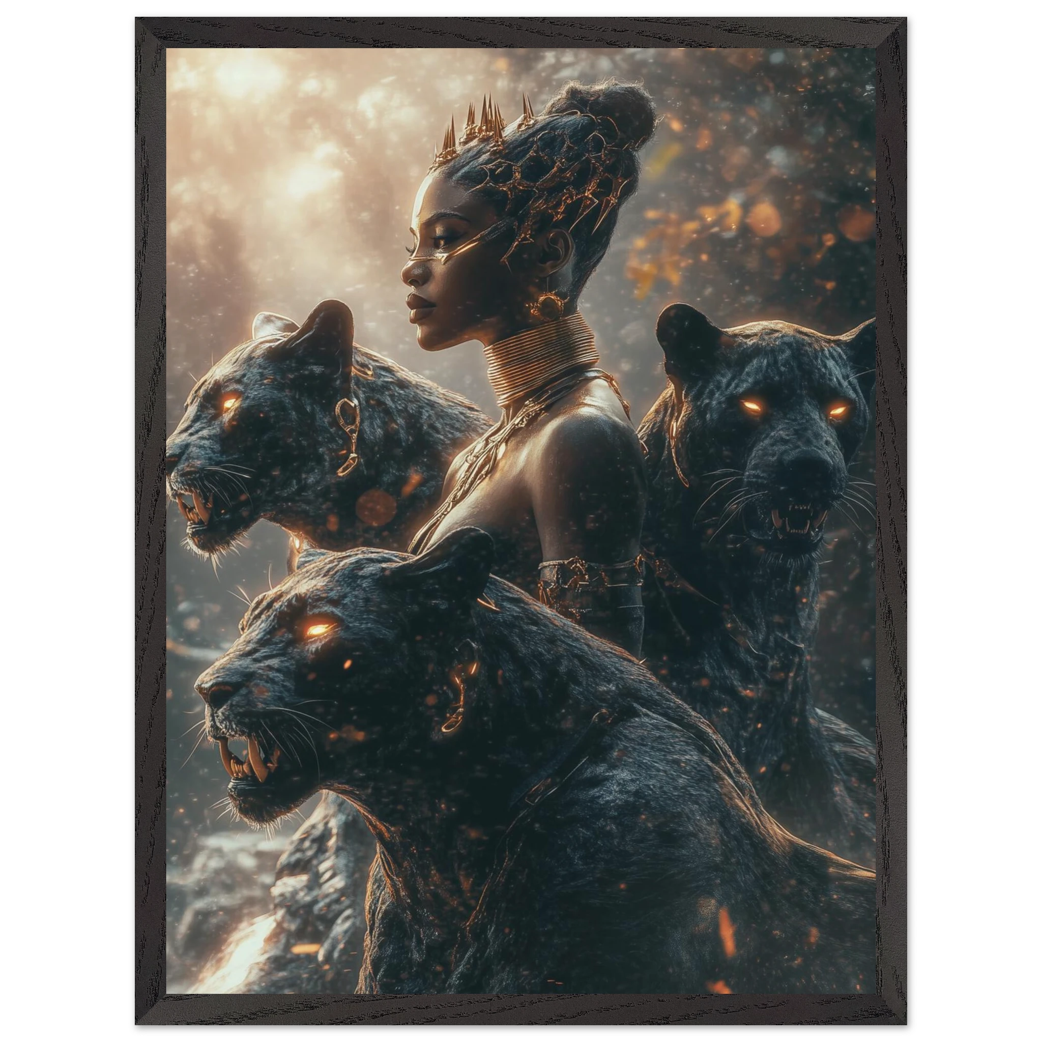 ee3020fd-7ae3-4af2-96bb-7c5c42a92630