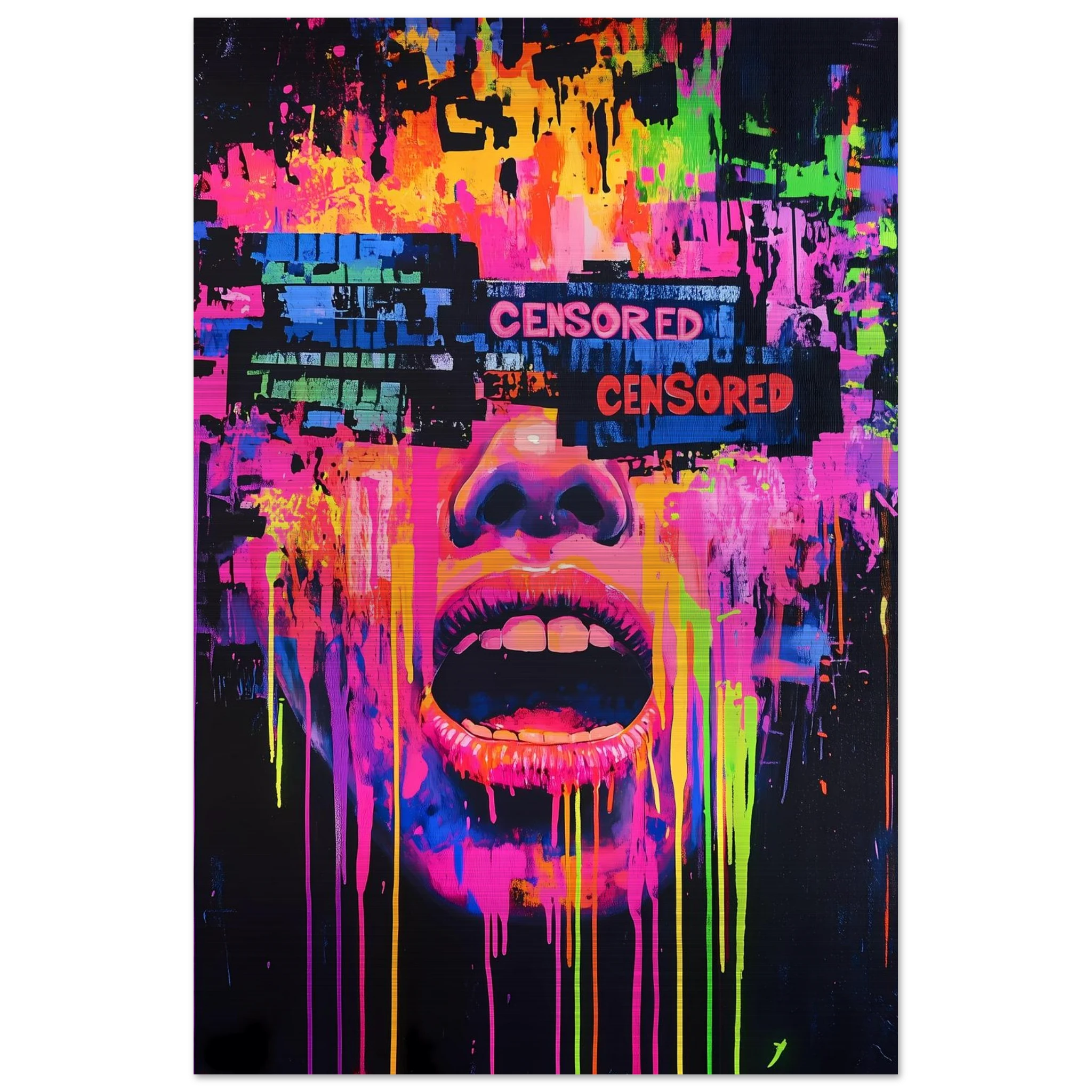 ee3084ee-ffa4-4a0e-930b-2f6502efb032