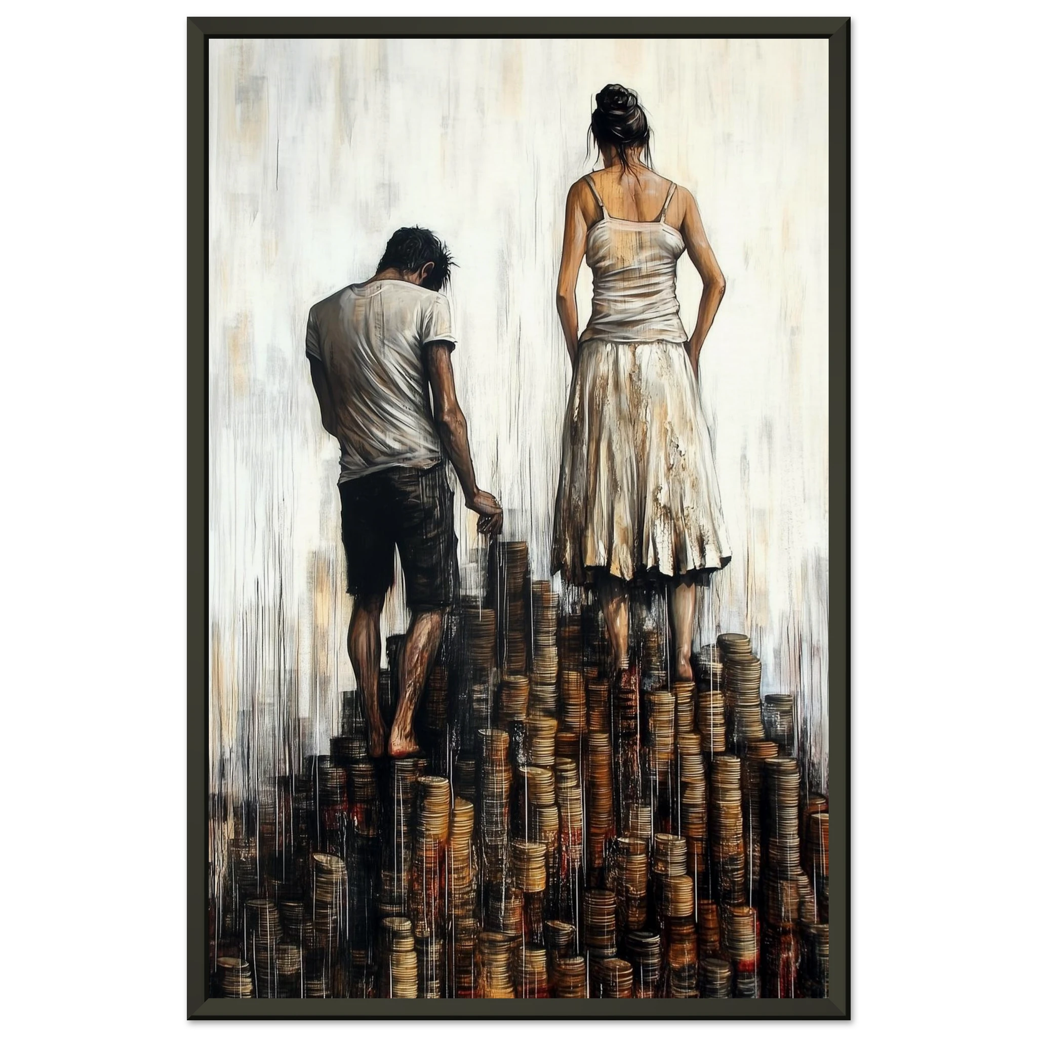 ee47c9bd-e1b9-4e26-b443-1db1764cbc28