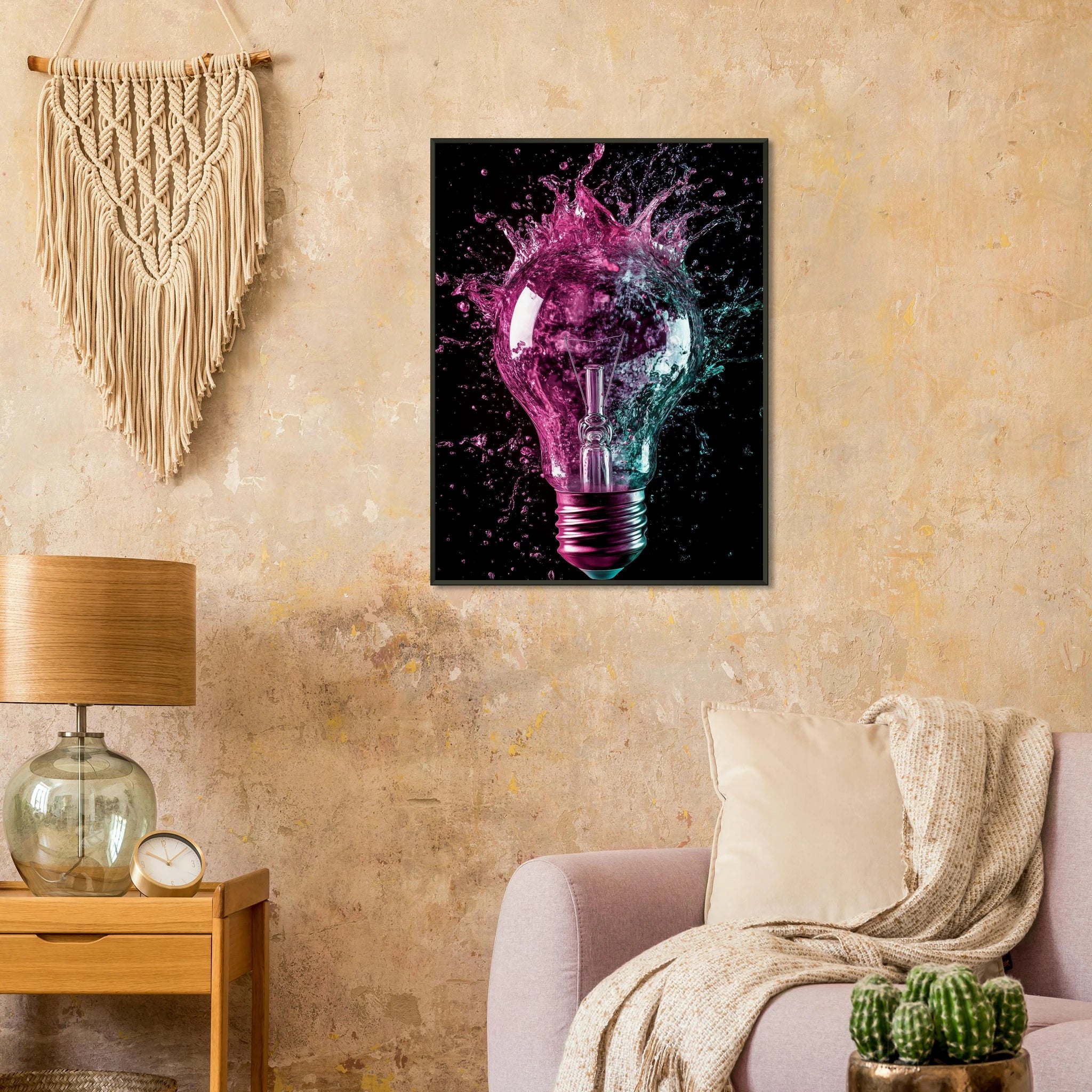 ee556a66-fc55-4647-abcd-5067dc254a58