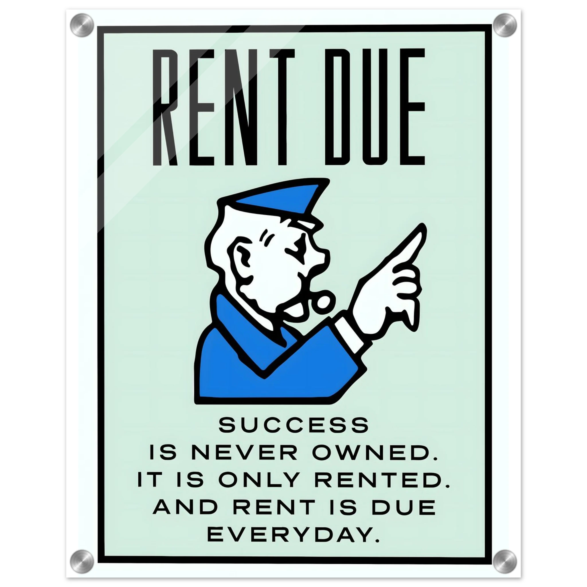 ee62951b-ff9f-4a31-8cc9-cd47044dca6c