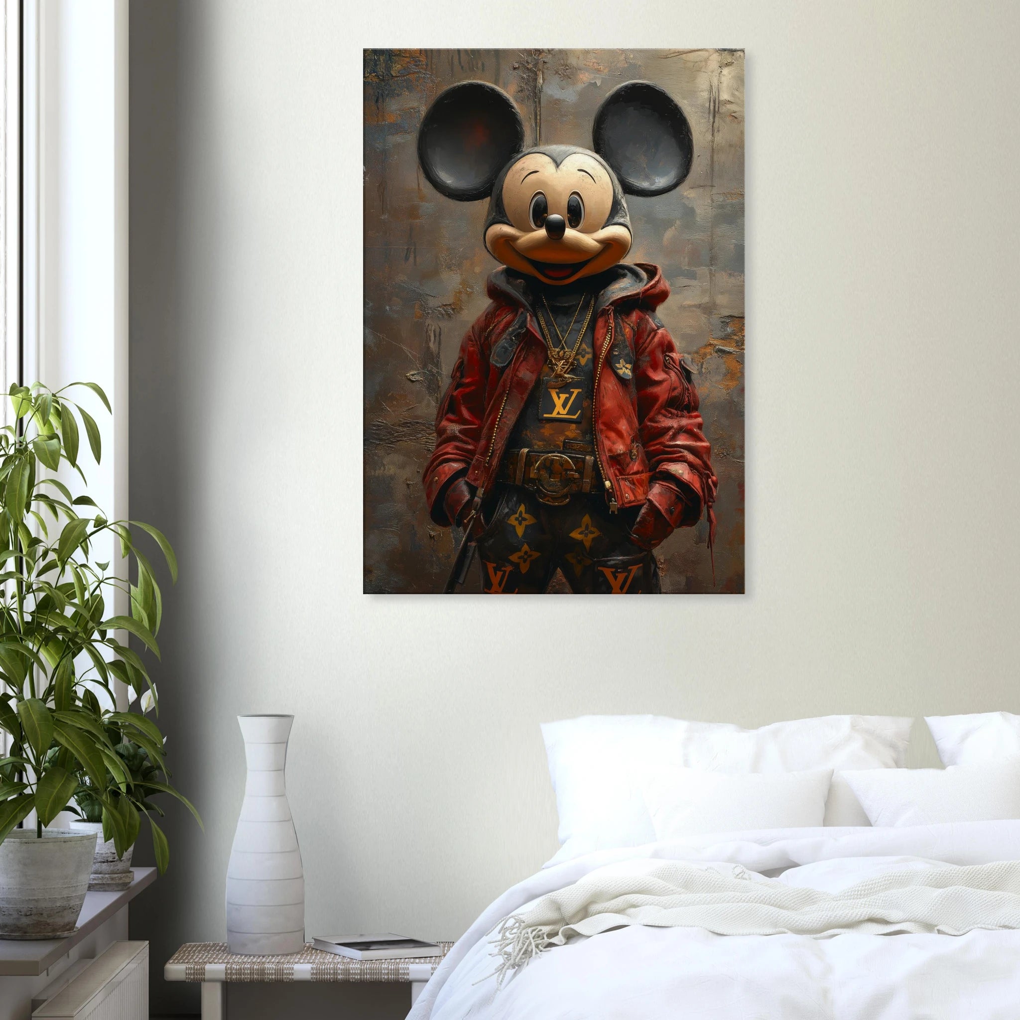 ee6396eb-a2d6-4511-b3aa-cd7984880cef