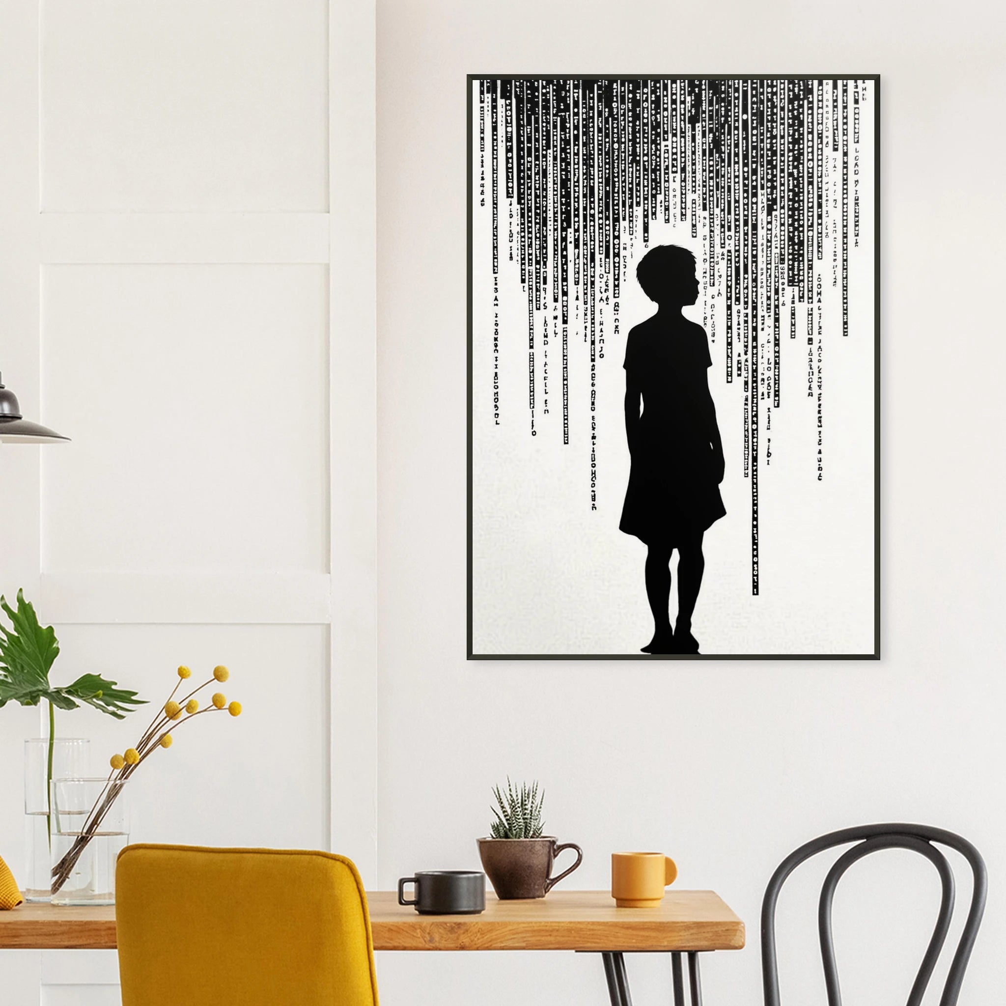 ee686467-cd69-4111-b4d1-cbb3aa2171ed