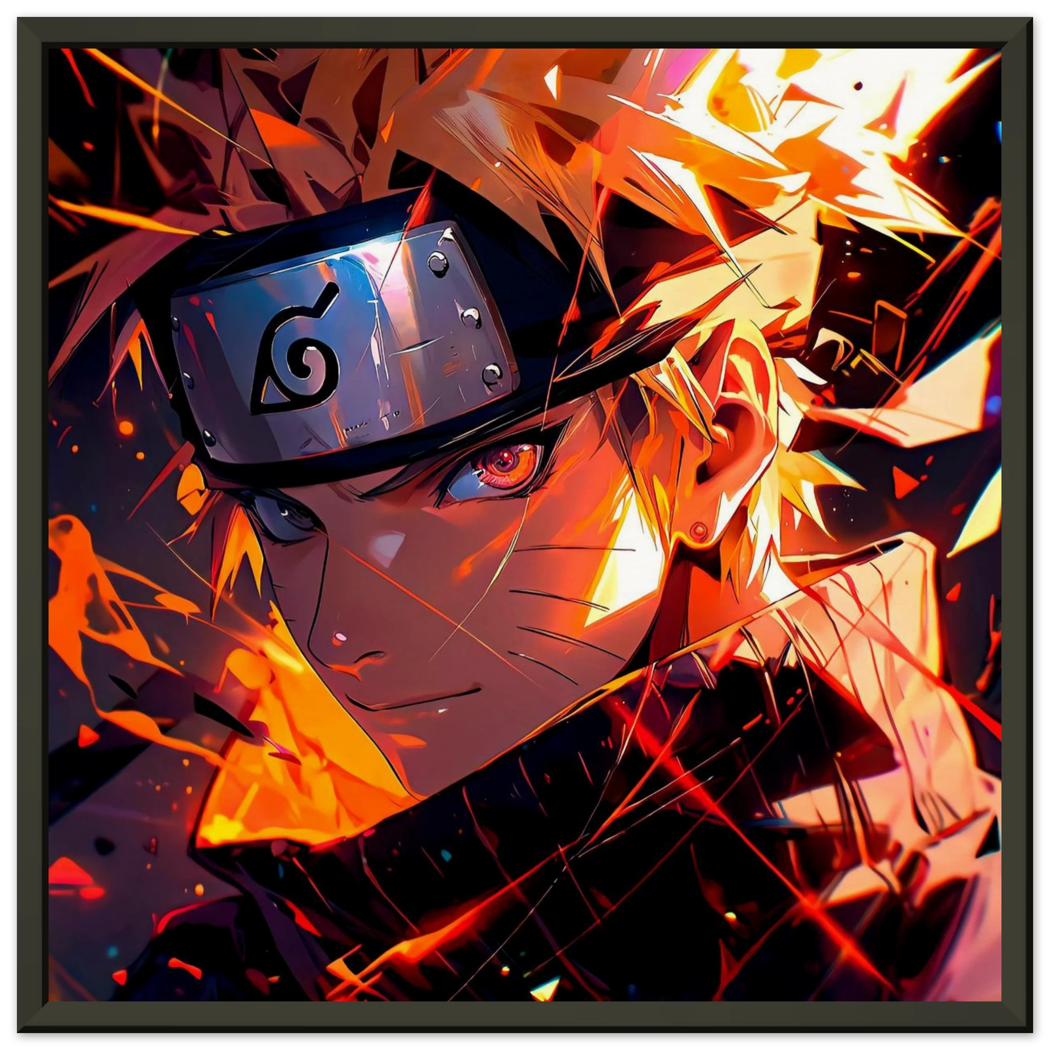 ee6a444b-d1e5-4ef3-8333-6940ebf37908